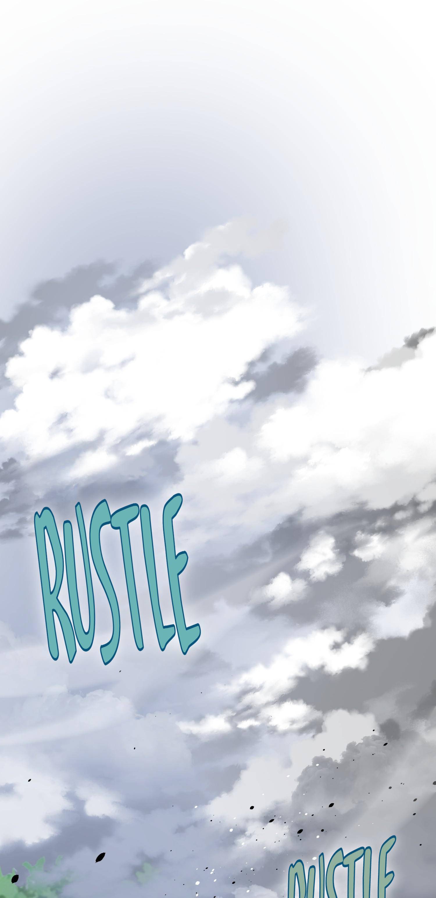 Page 49 of Chapter 138