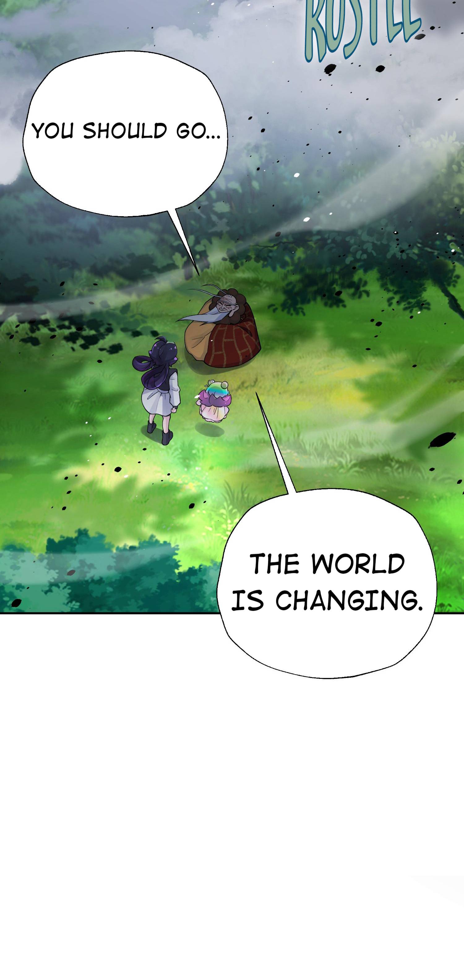 Page 50 of Chapter 138