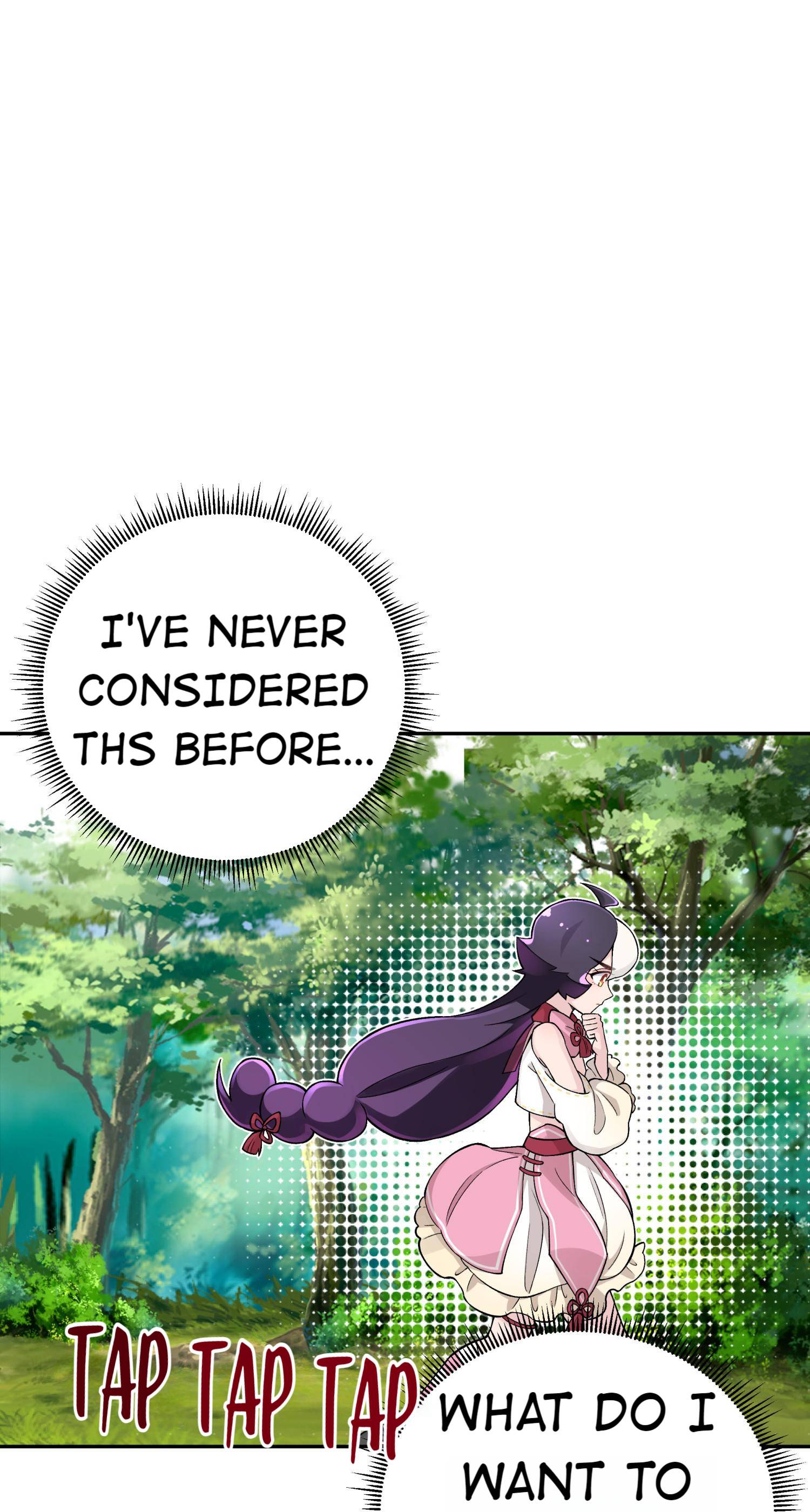 Page 51 of Chapter 138