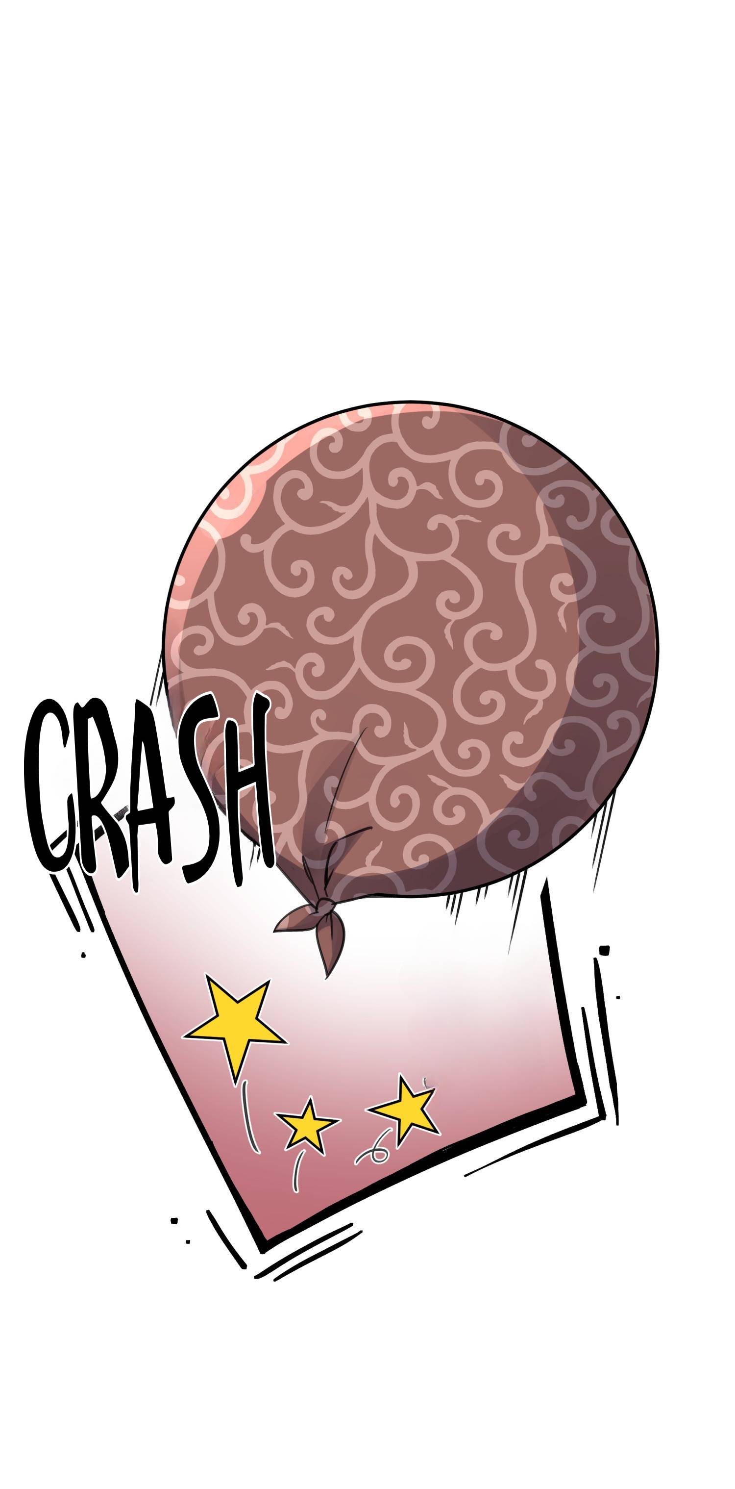 Page 53 of Chapter 138