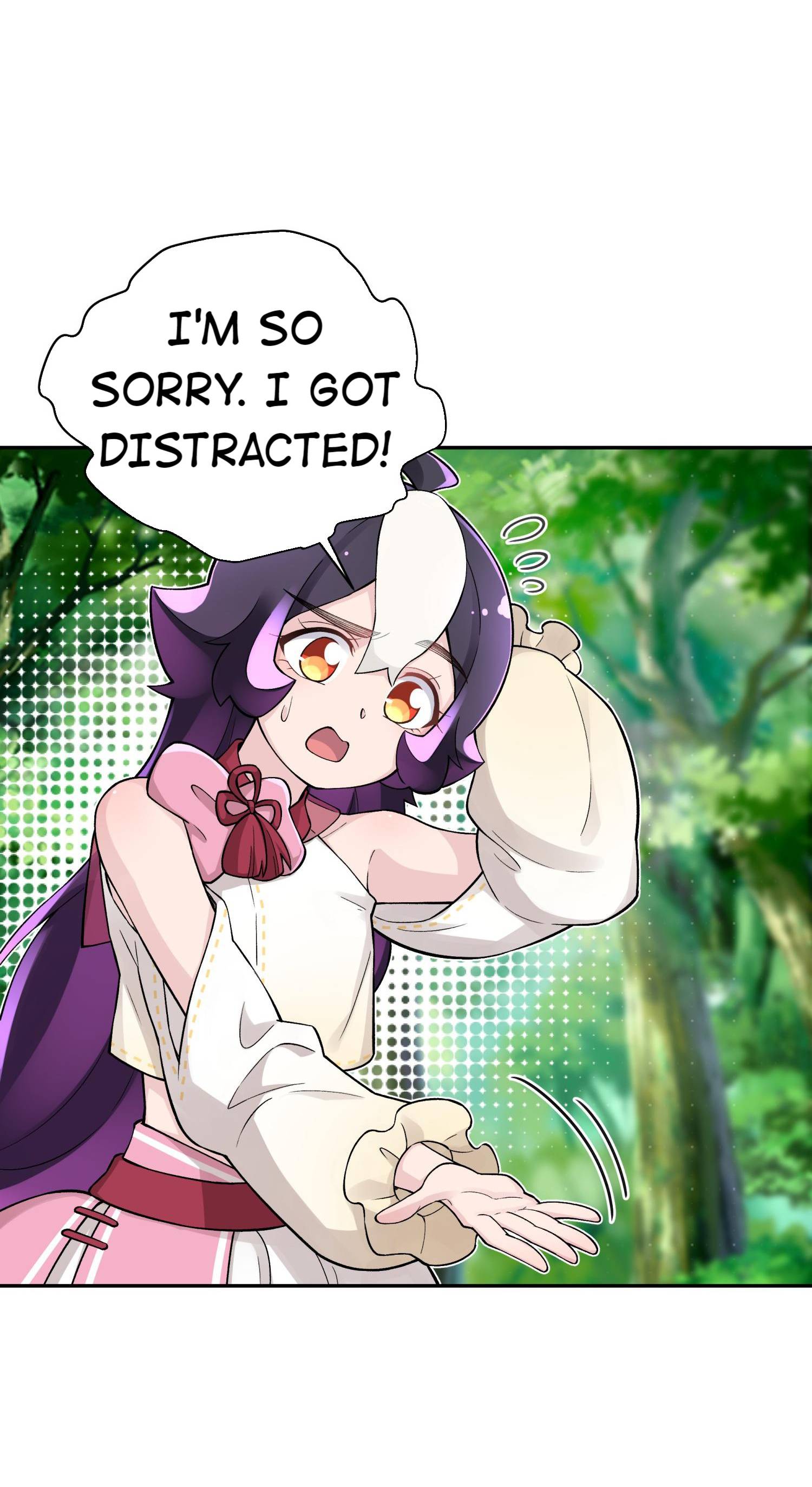 Page 54 of Chapter 138