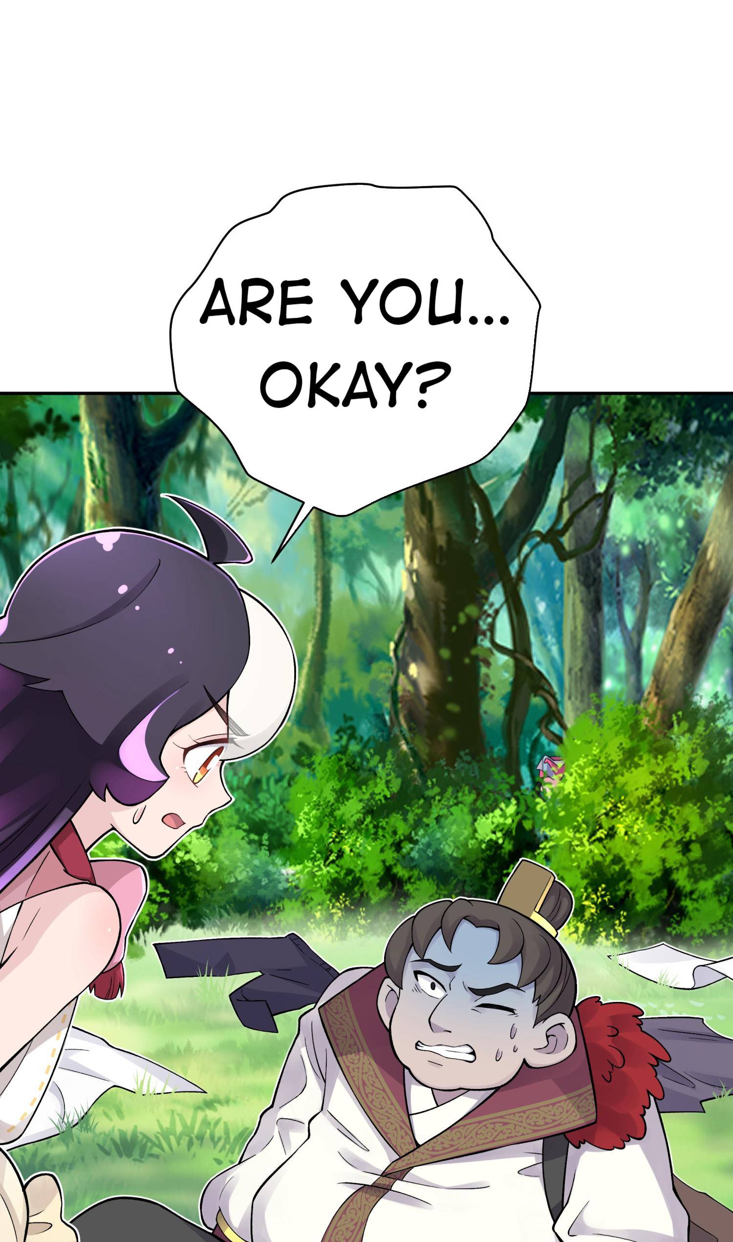 Page 55 of Chapter 138
