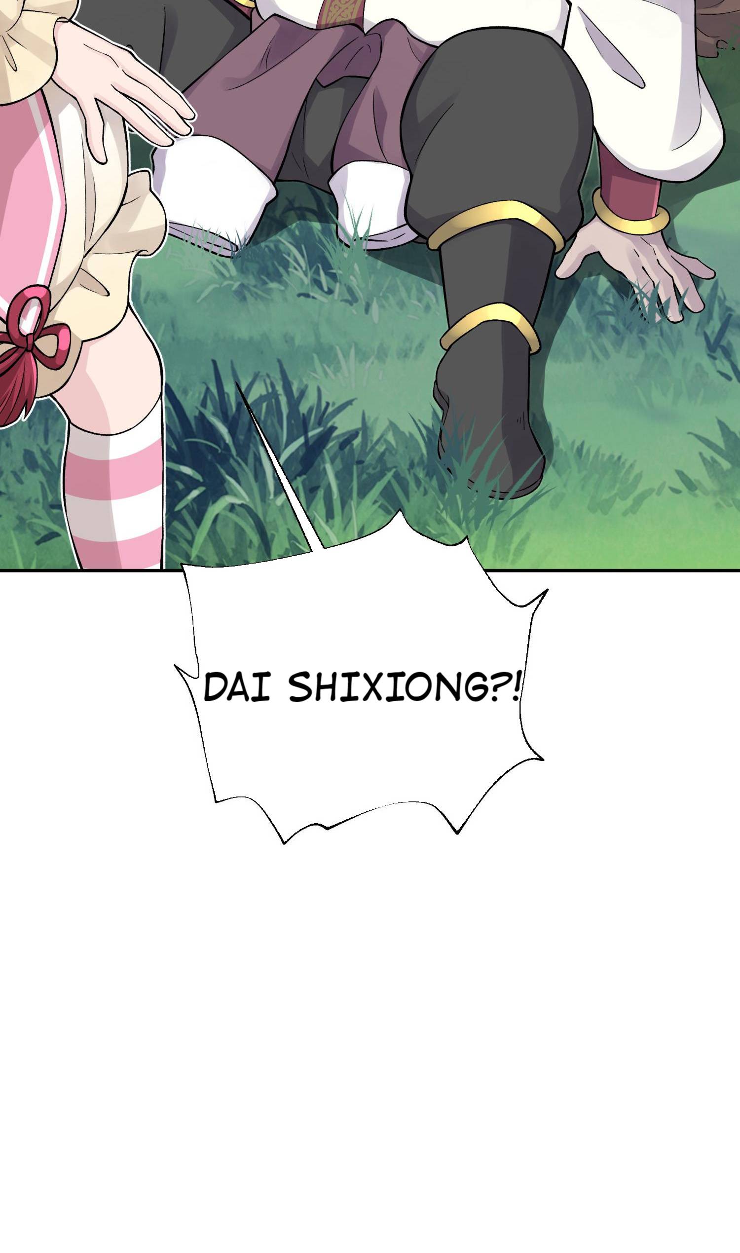 Page 56 of Chapter 138