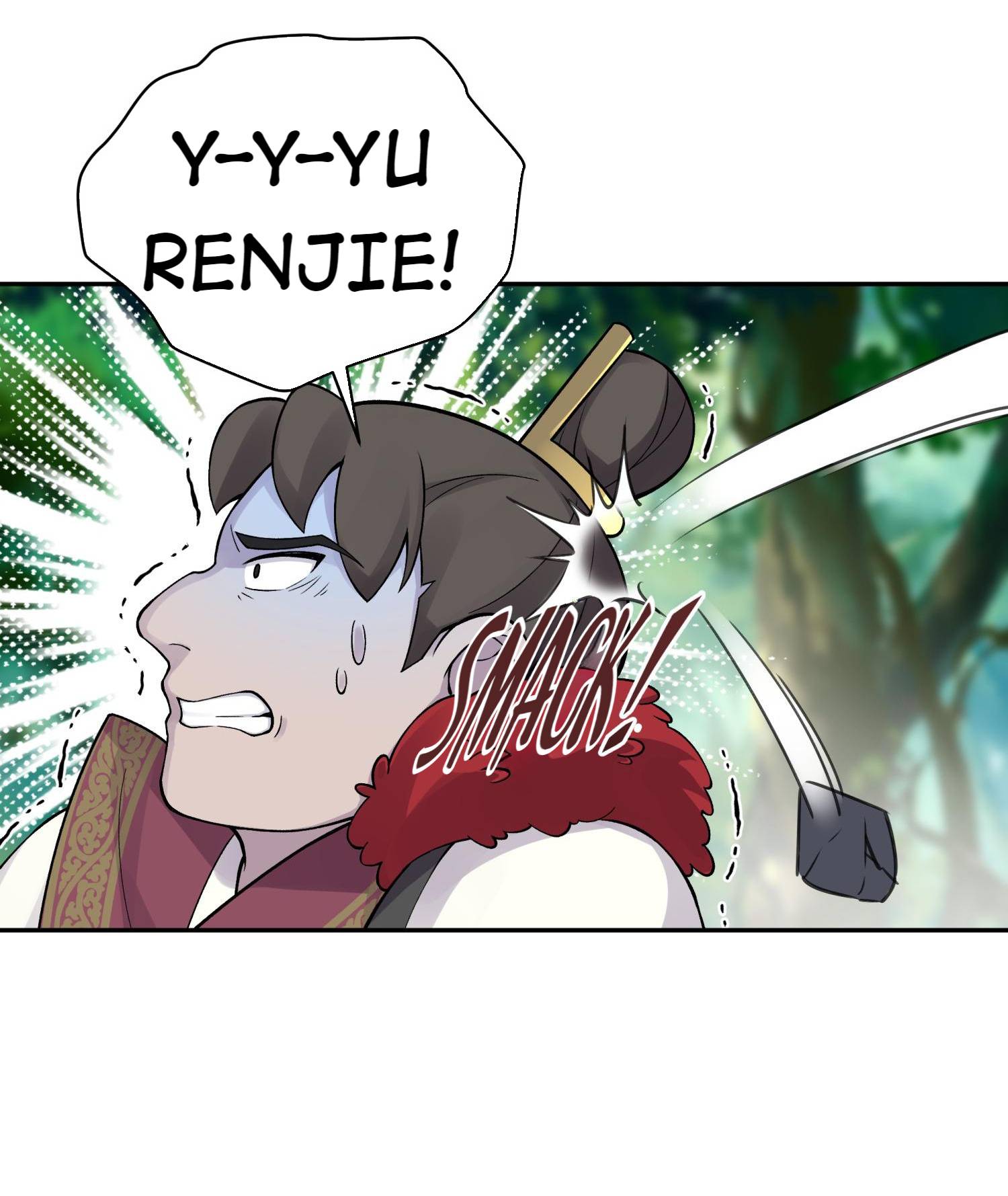 Page 57 of Chapter 138