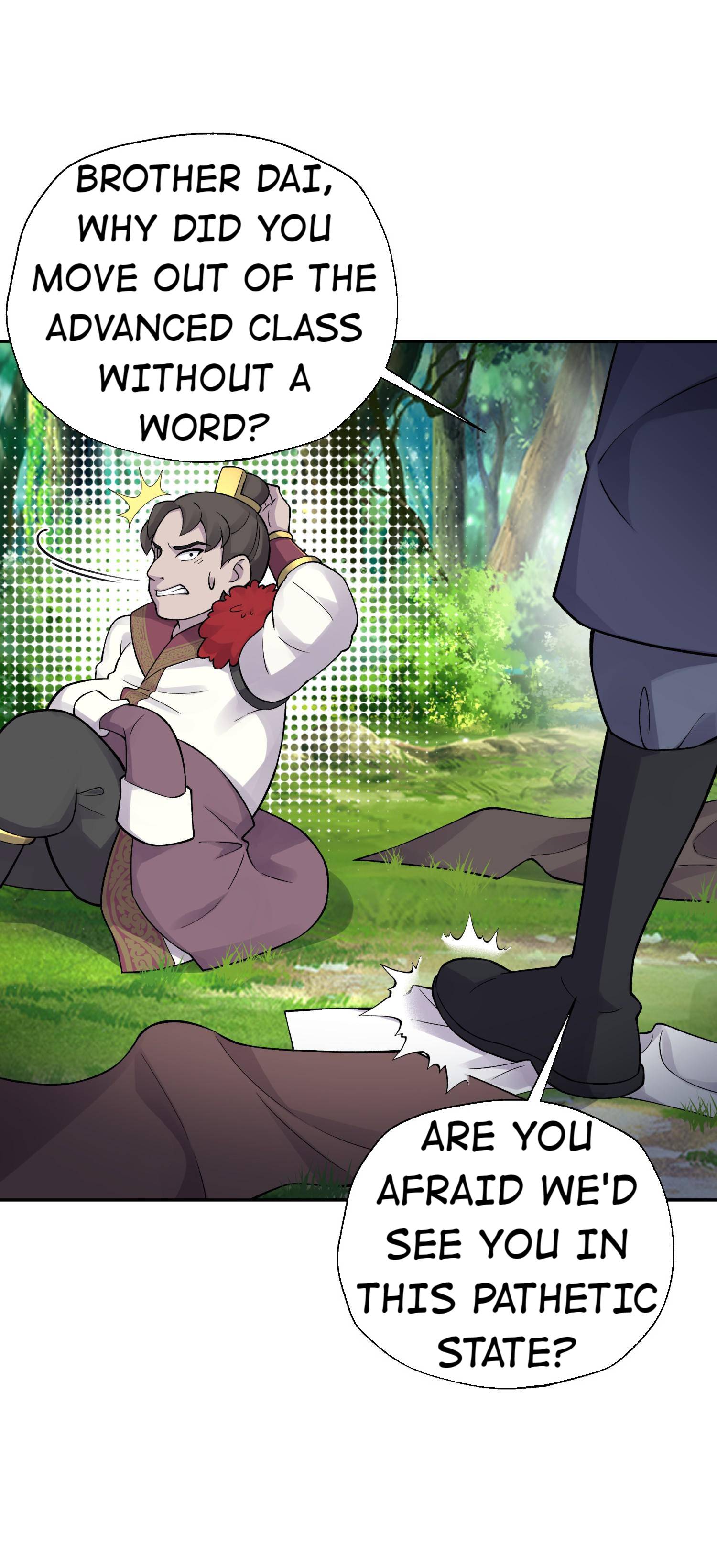 Page 58 of Chapter 138