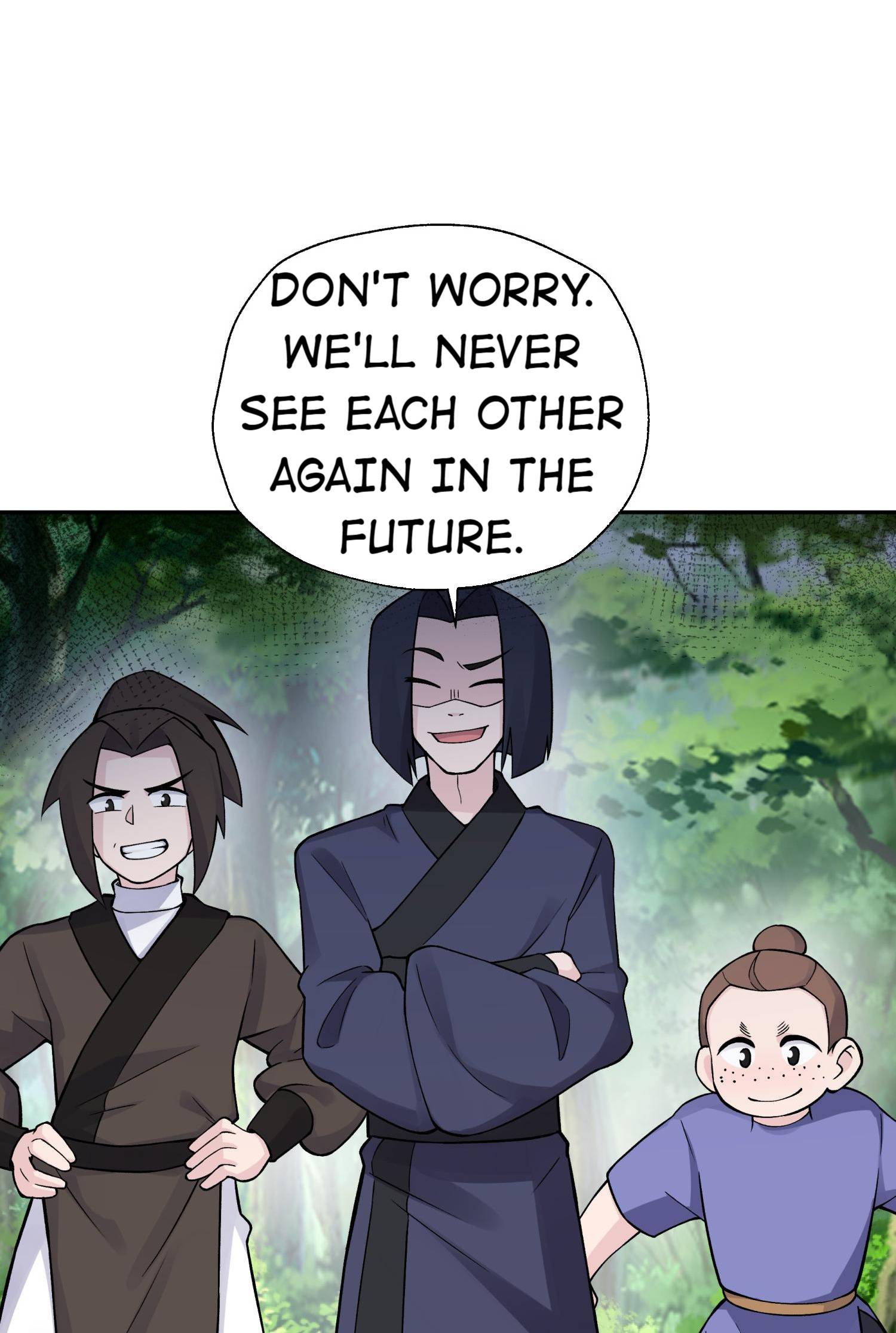 Page 59 of Chapter 138