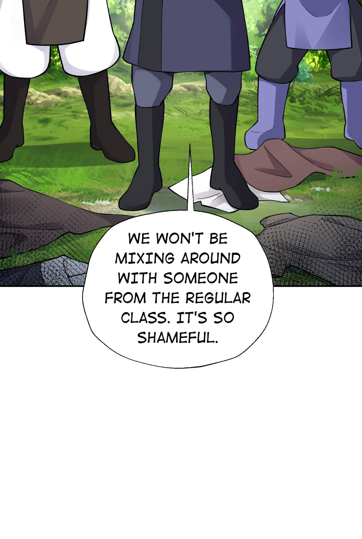 Page 60 of Chapter 138