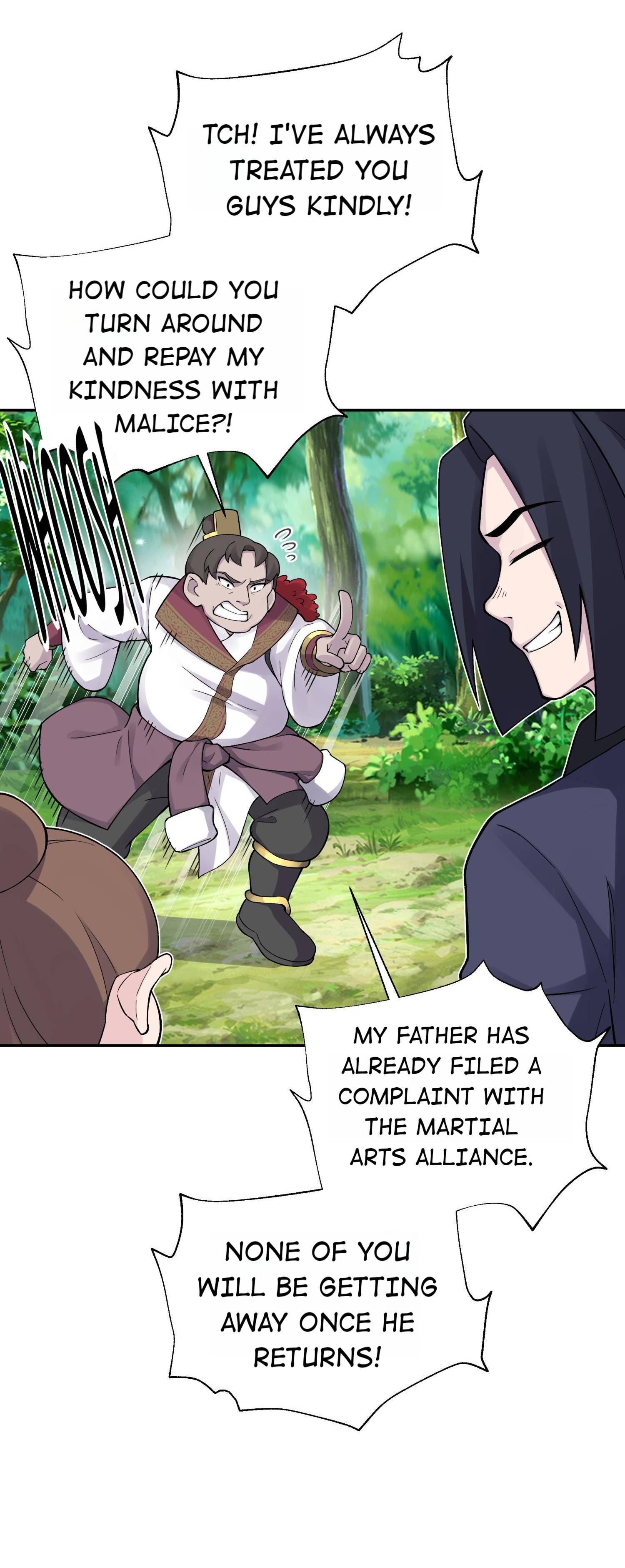 Page 61 of Chapter 138