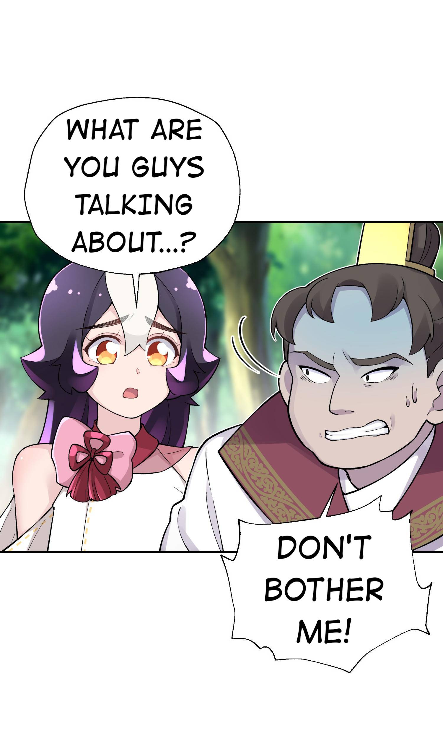 Page 62 of Chapter 138