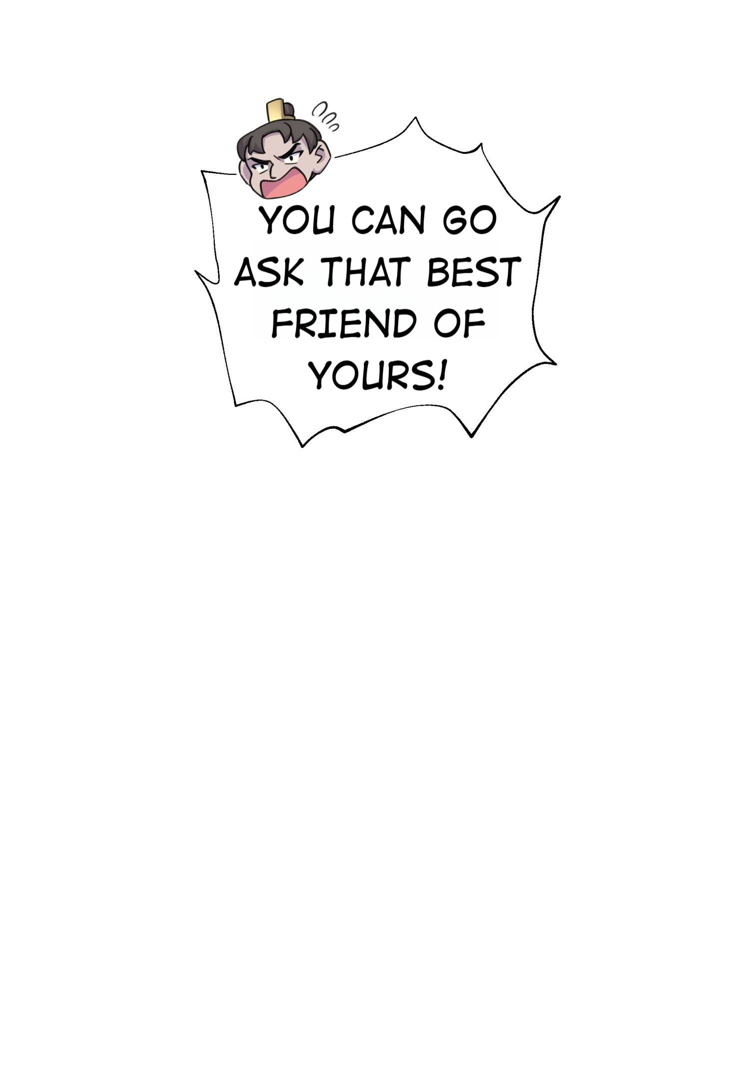 Page 63 of Chapter 138