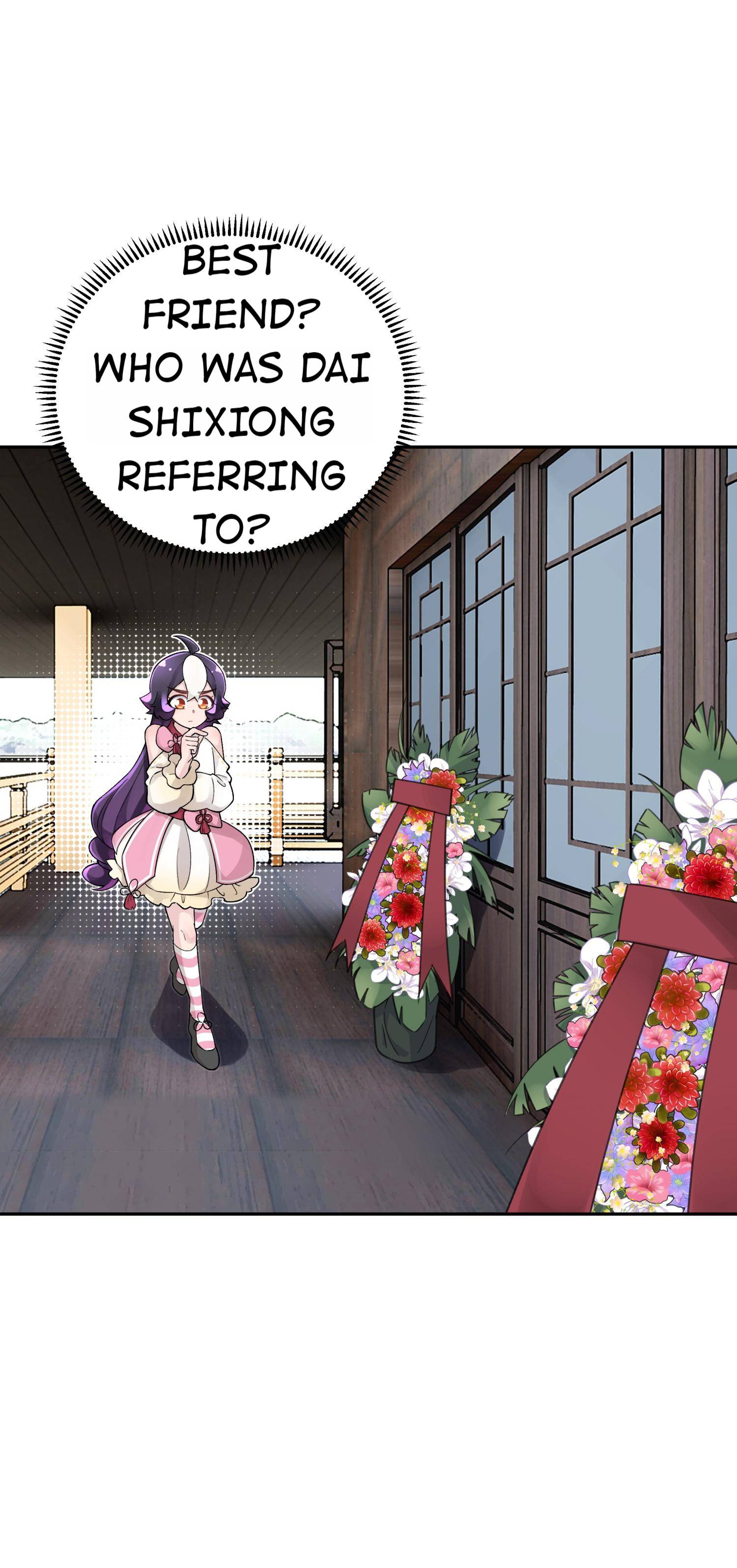 Page 64 of Chapter 138