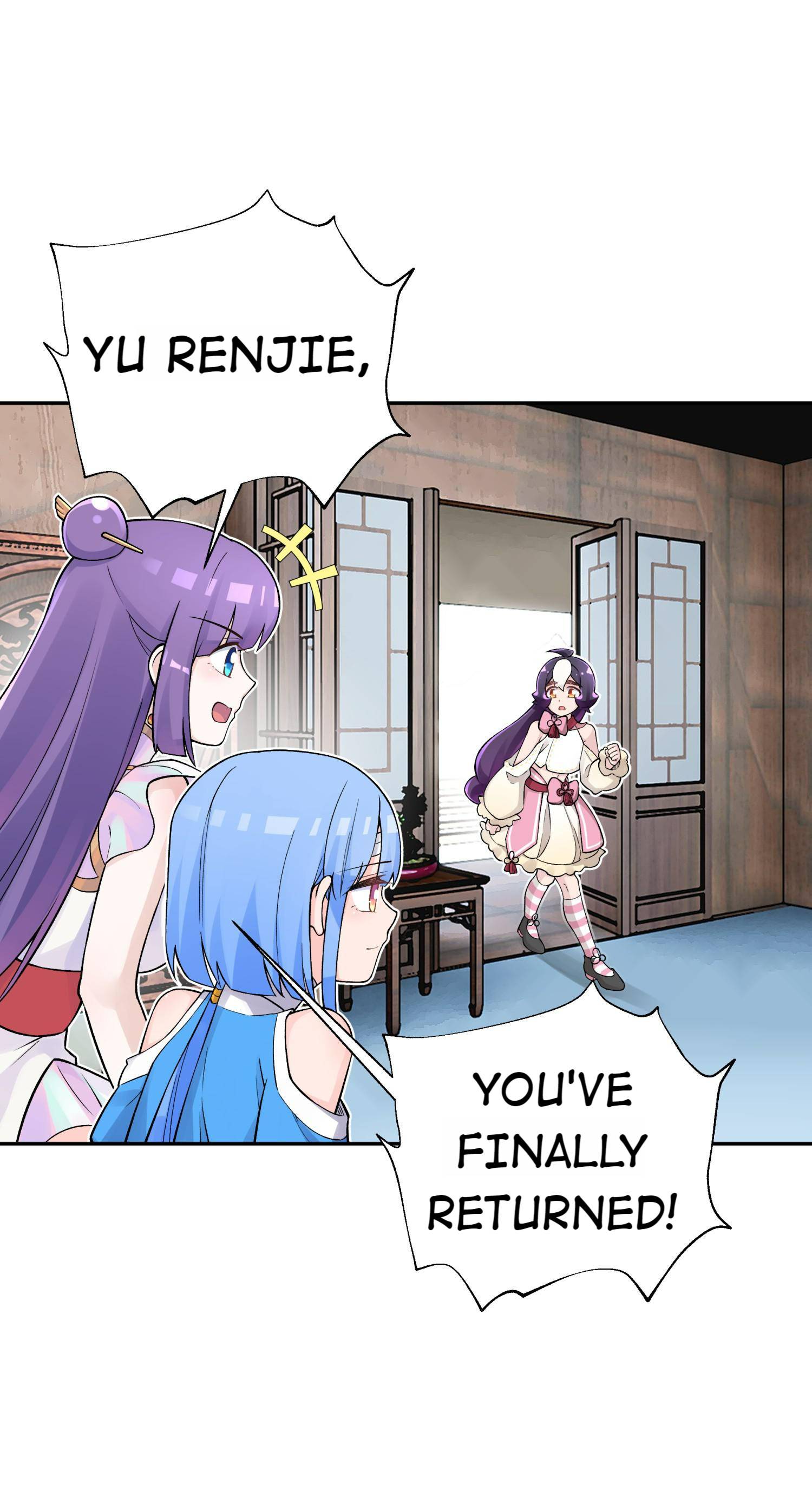 Page 66 of Chapter 138