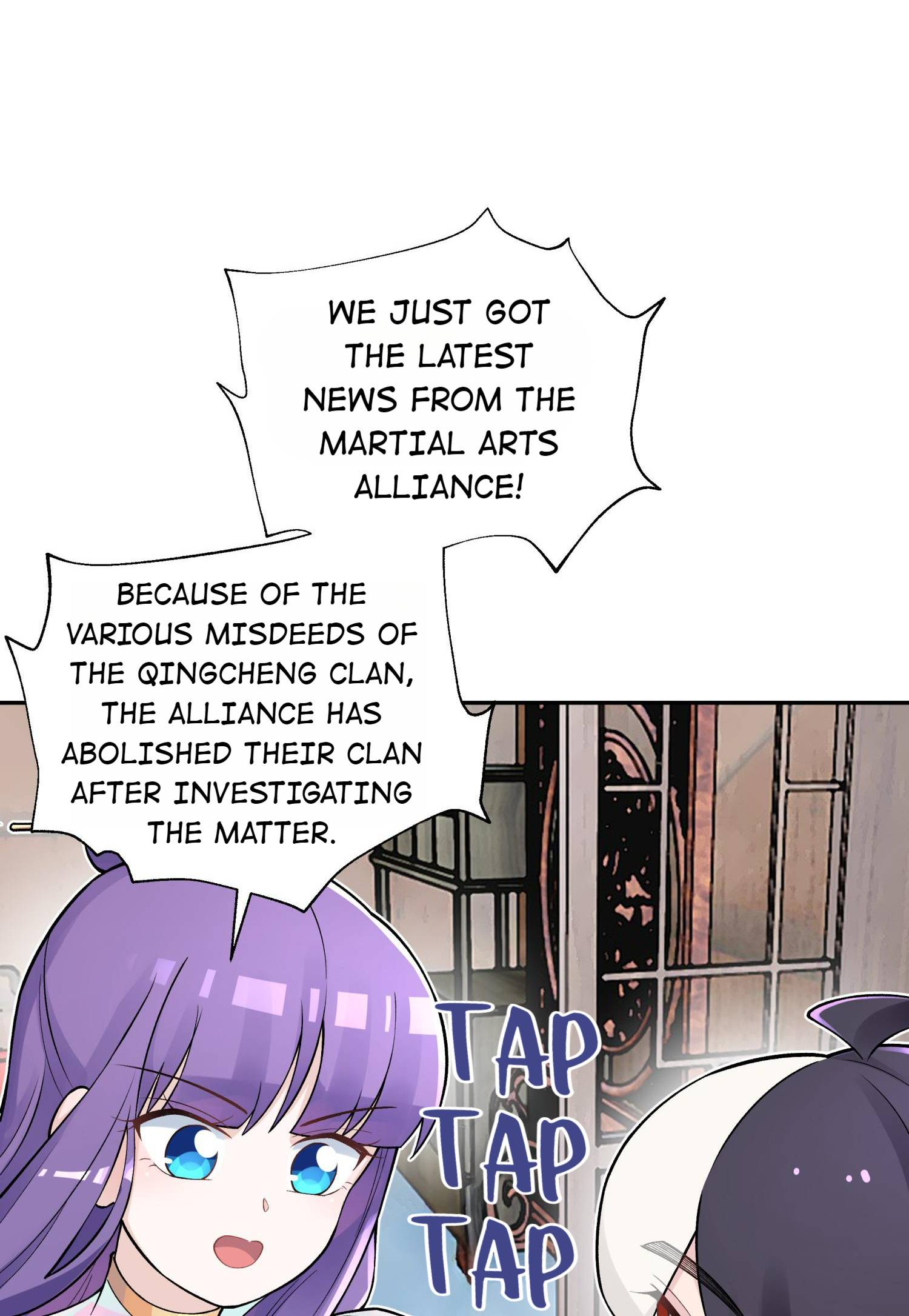 Page 67 of Chapter 138