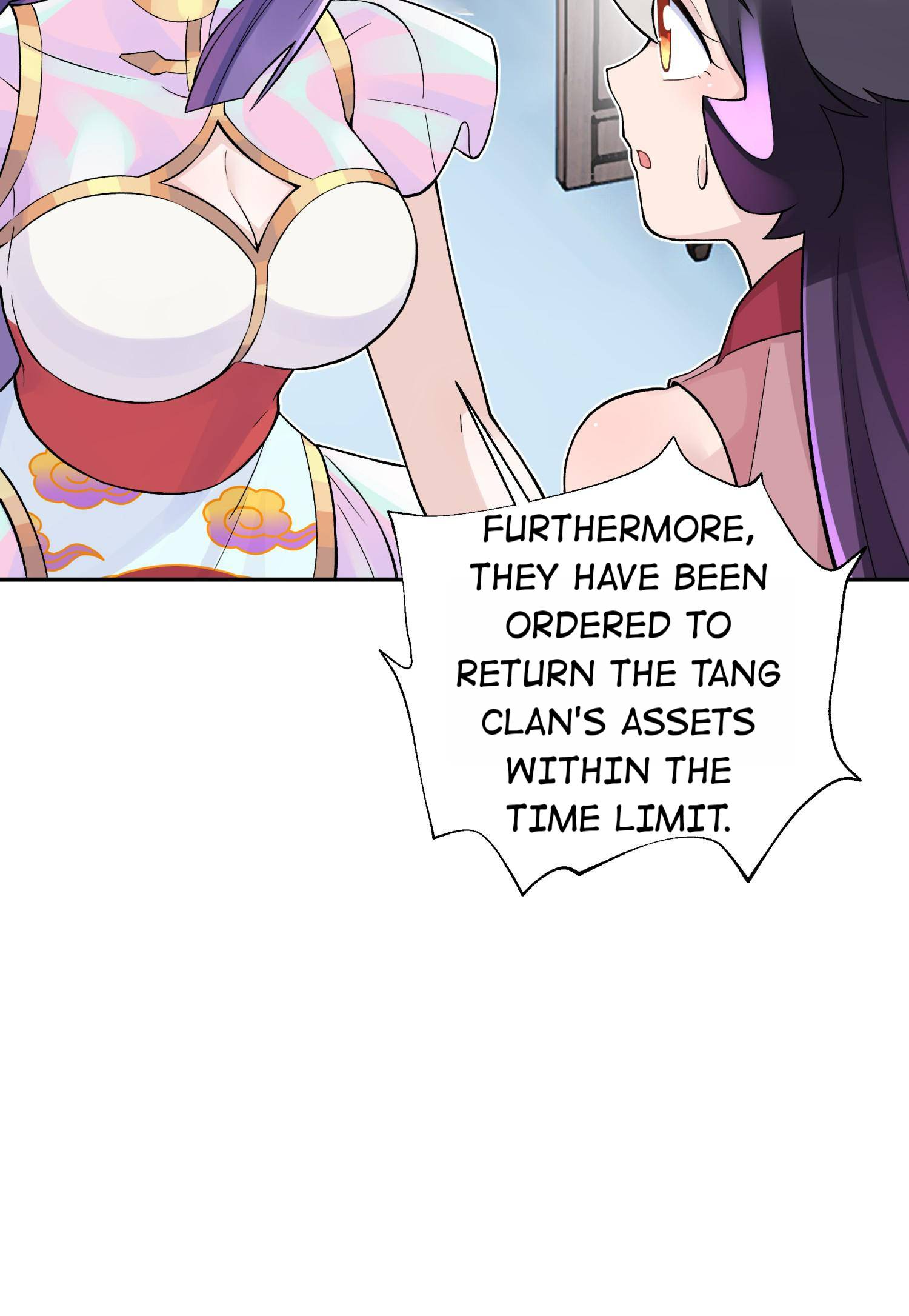 Page 68 of Chapter 138