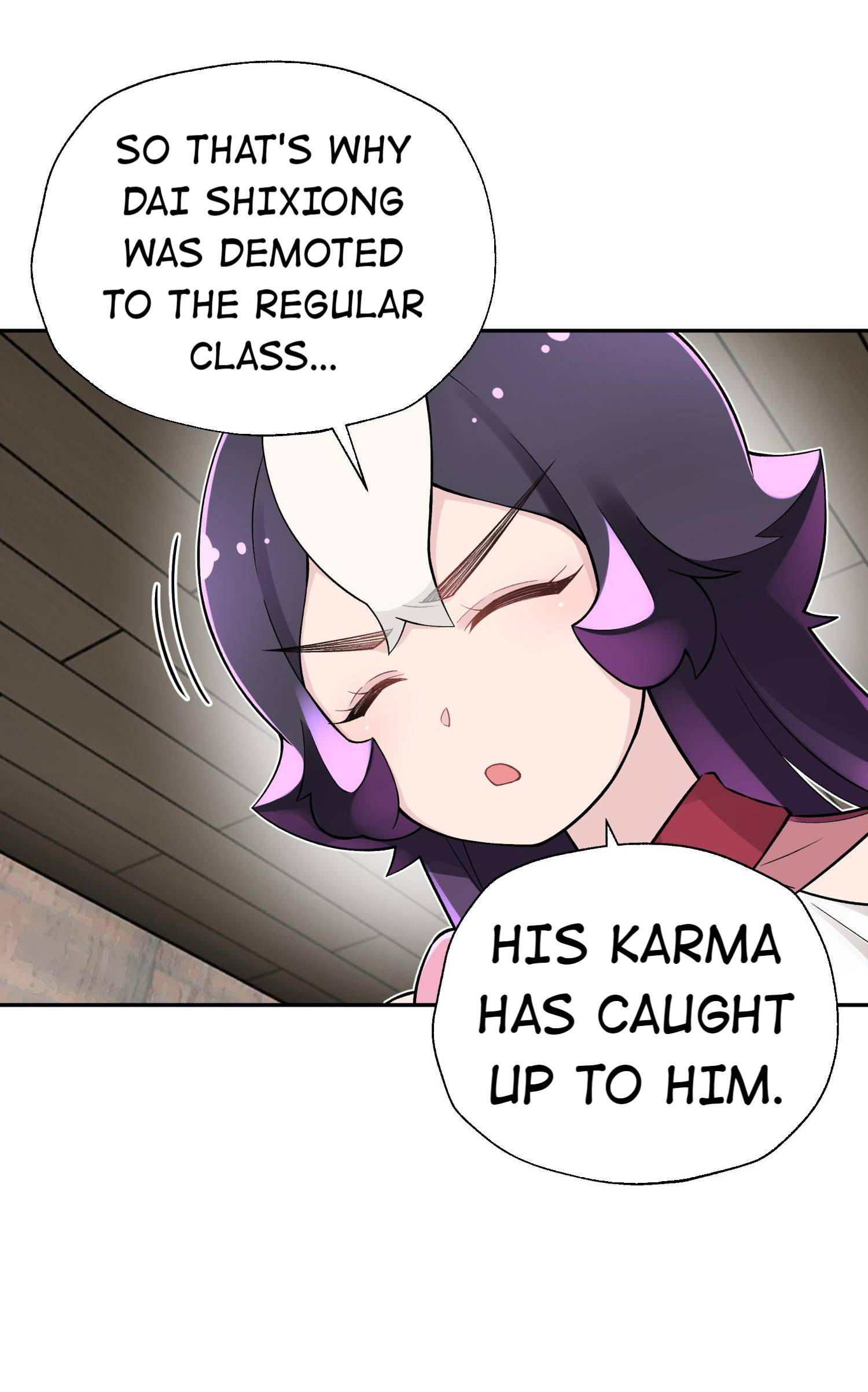 Page 69 of Chapter 138