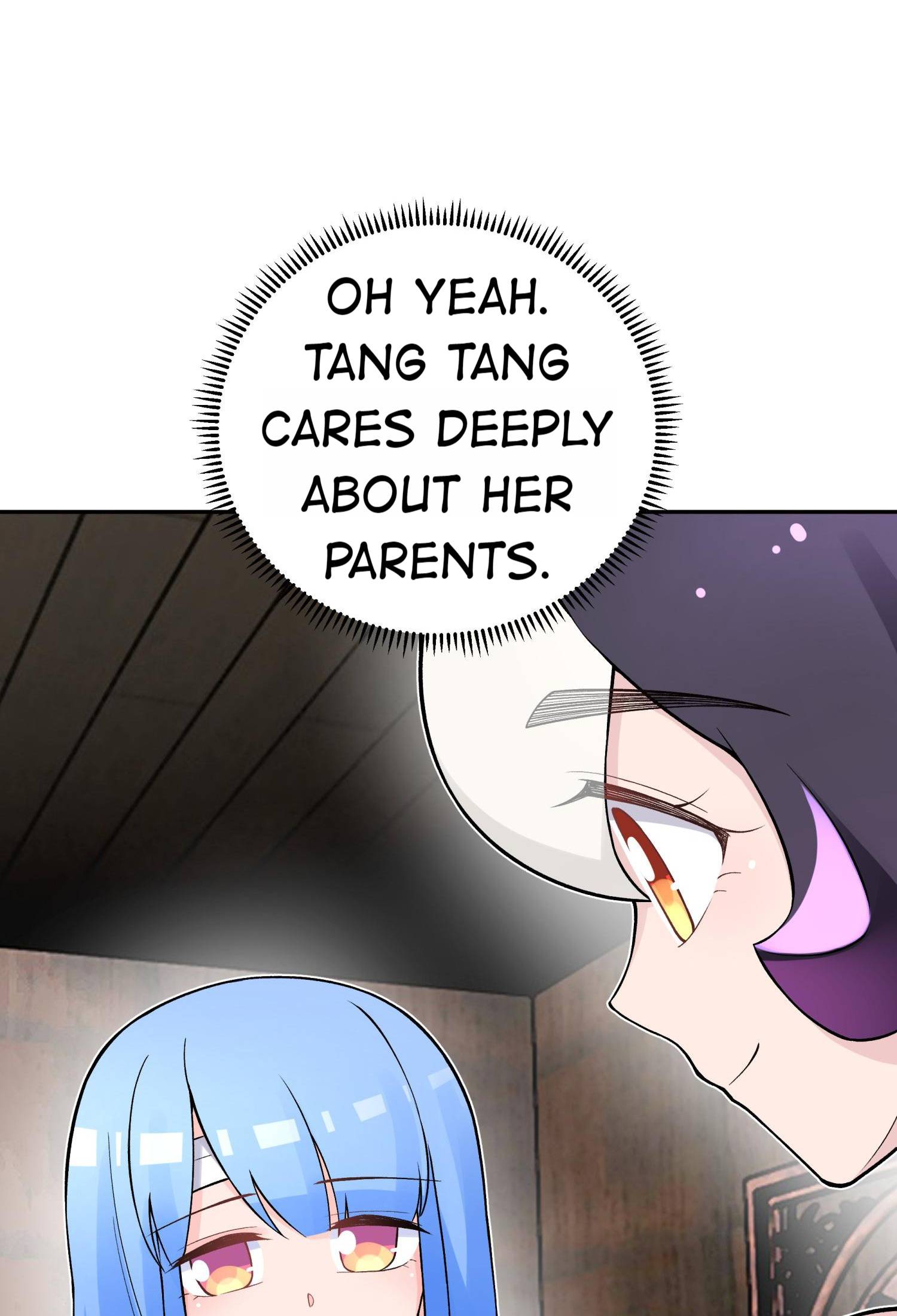Page 71 of Chapter 138