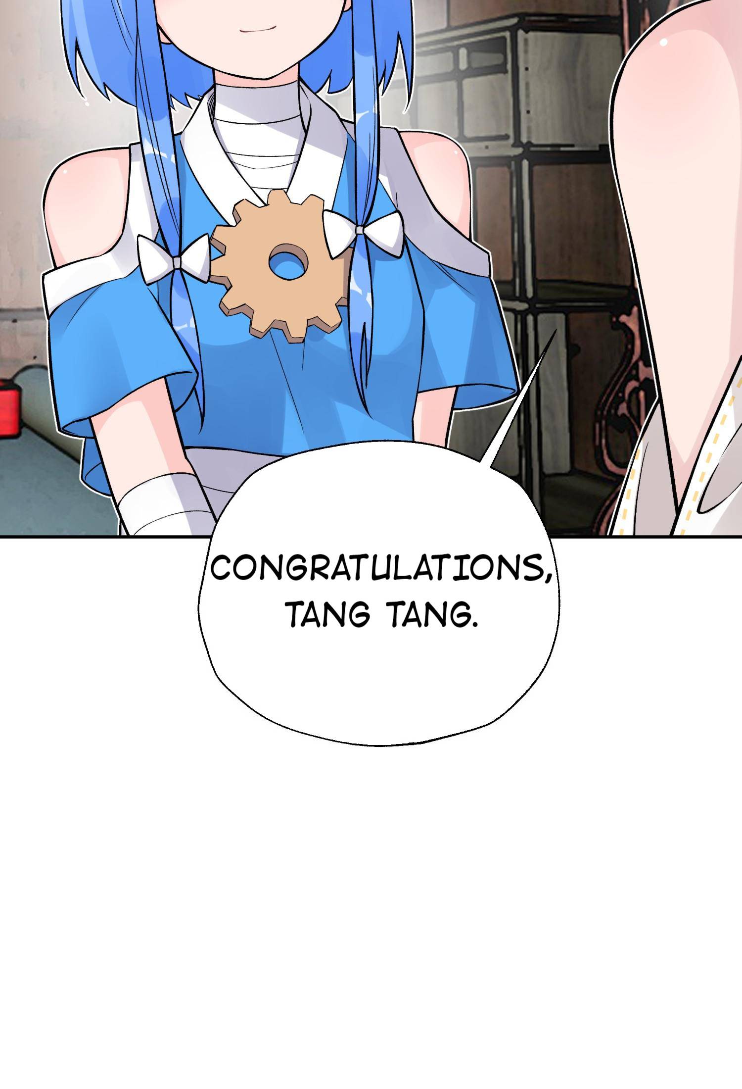 Page 72 of Chapter 138