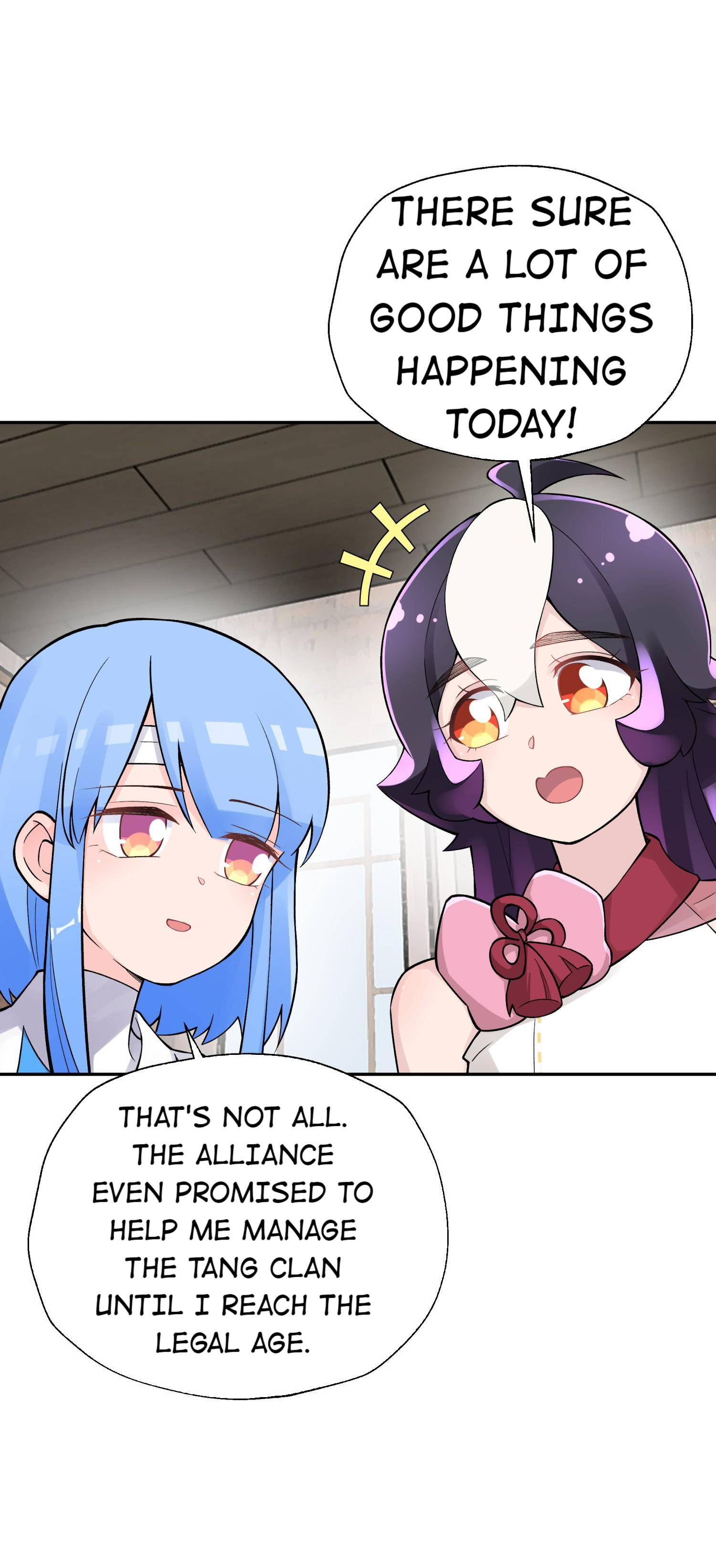 Page 74 of Chapter 138