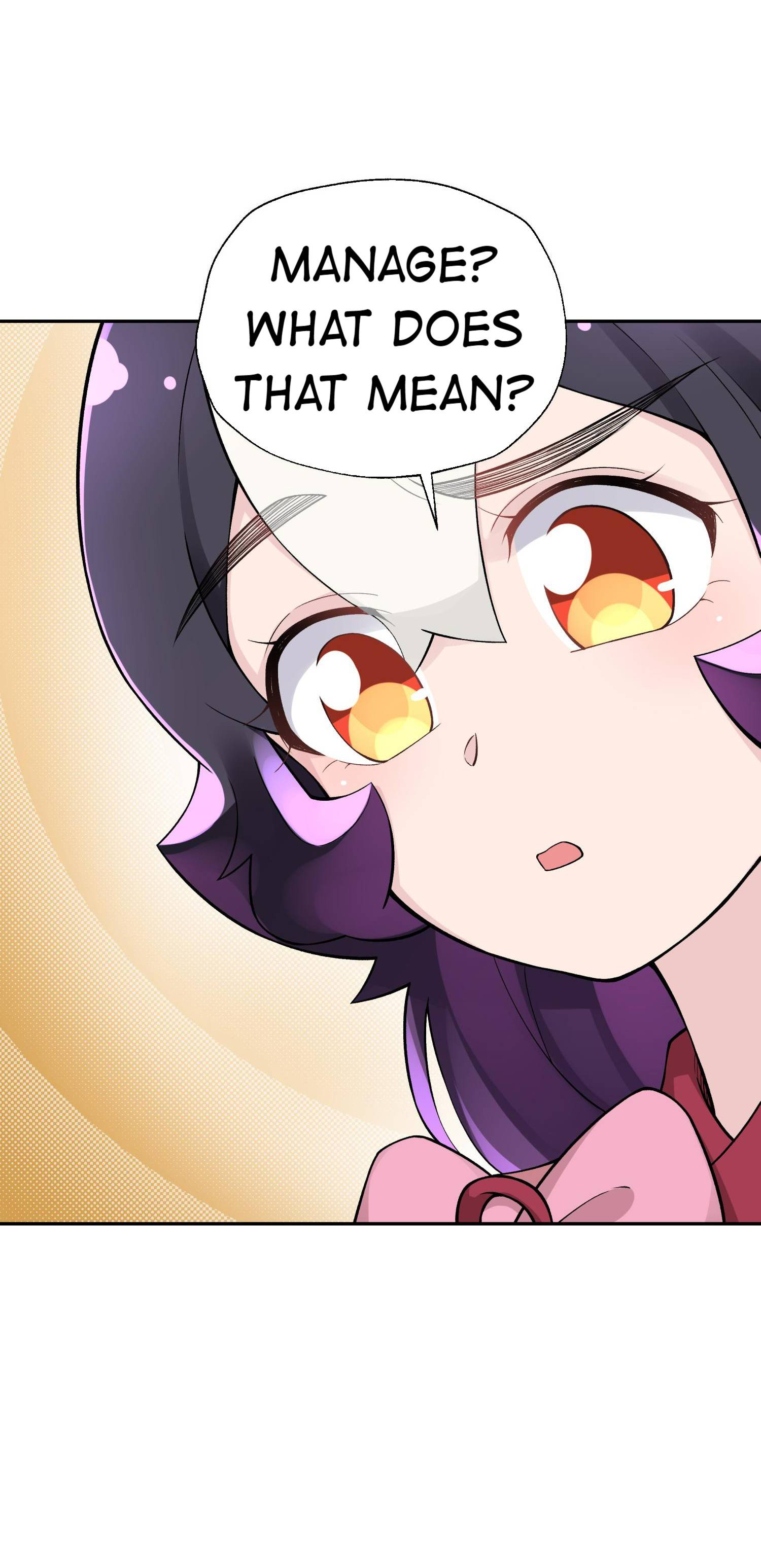 Page 75 of Chapter 138