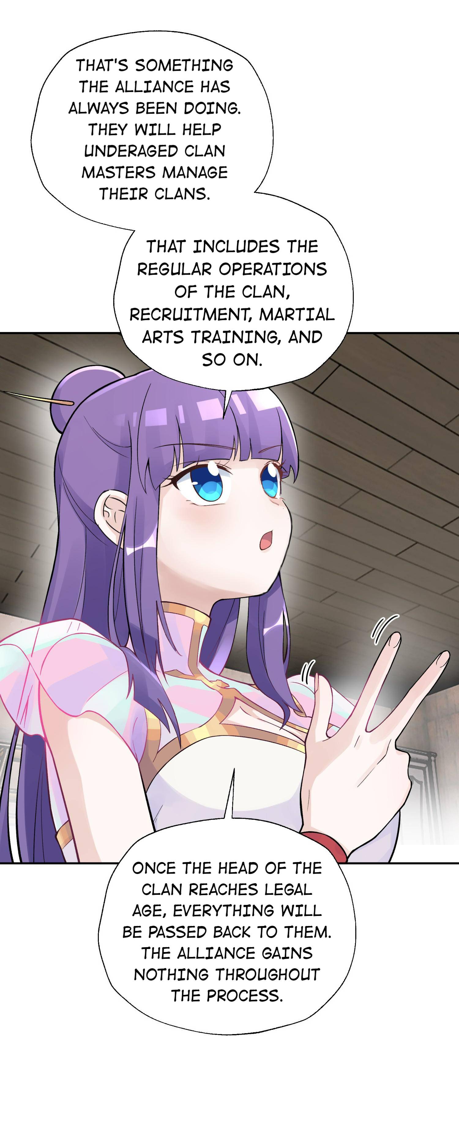 Page 76 of Chapter 138