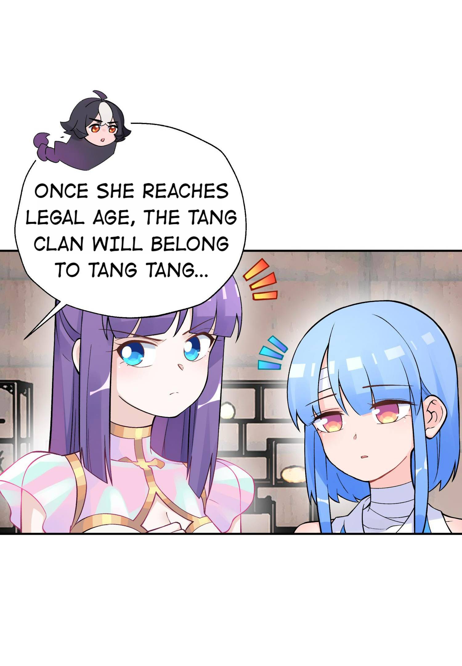 Page 77 of Chapter 138