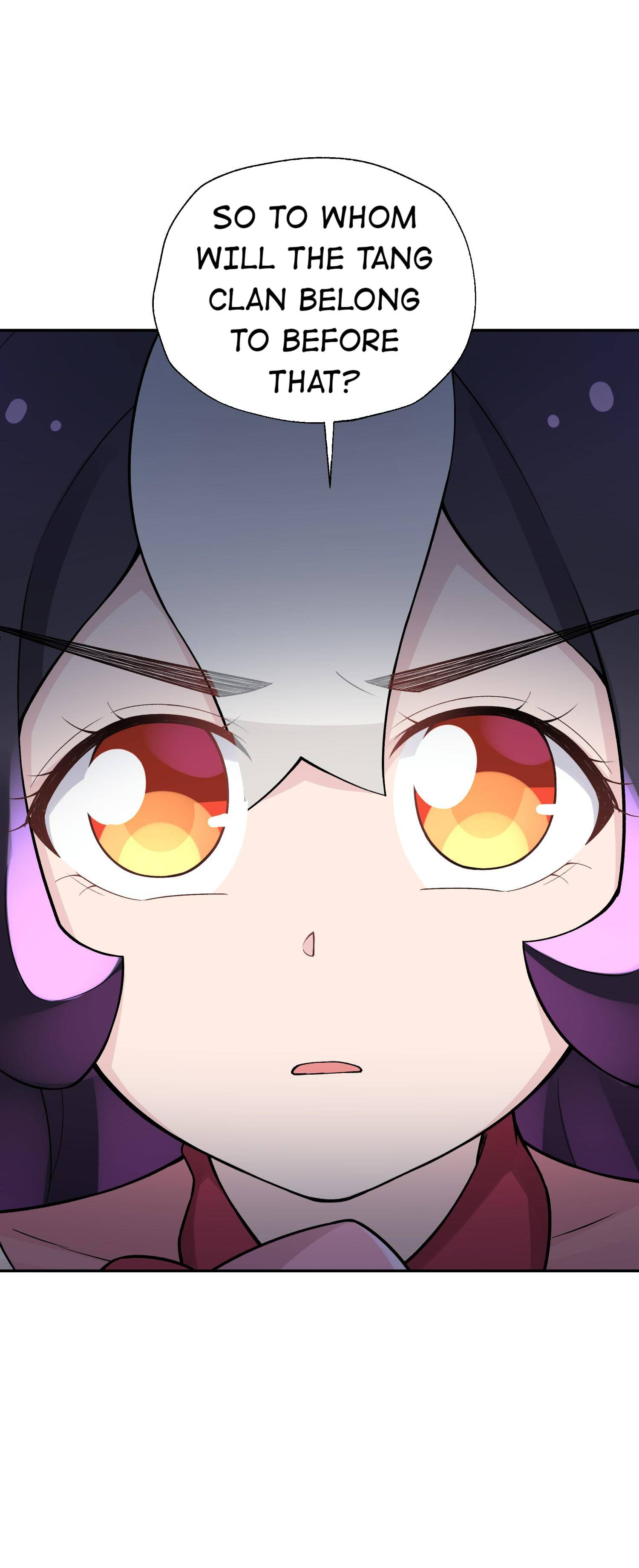 Page 78 of Chapter 138