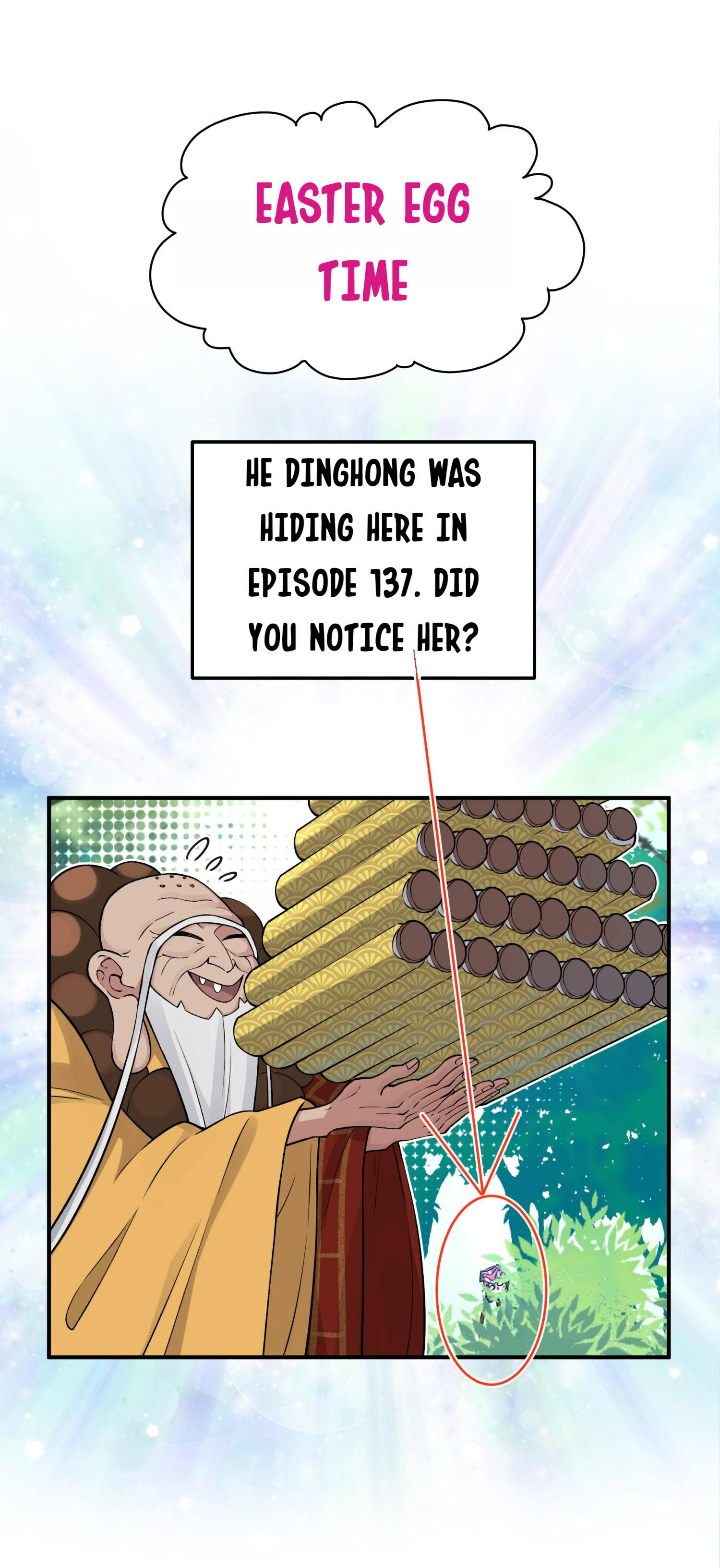Page 80 of Chapter 138