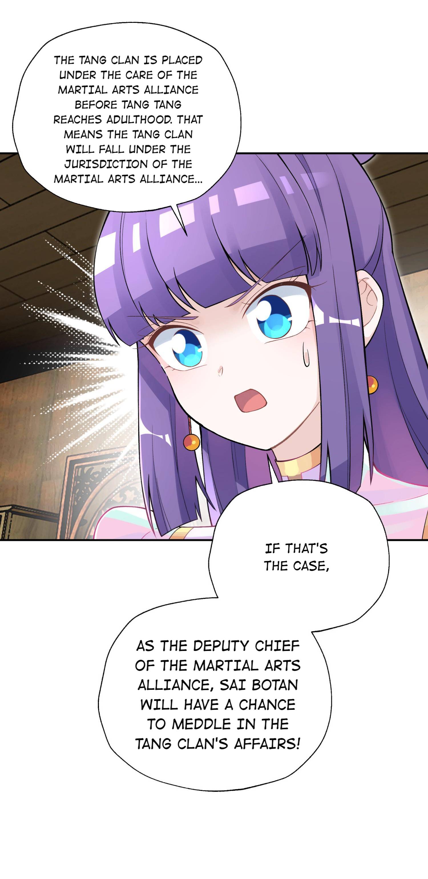 Page 1 of Chapter 139