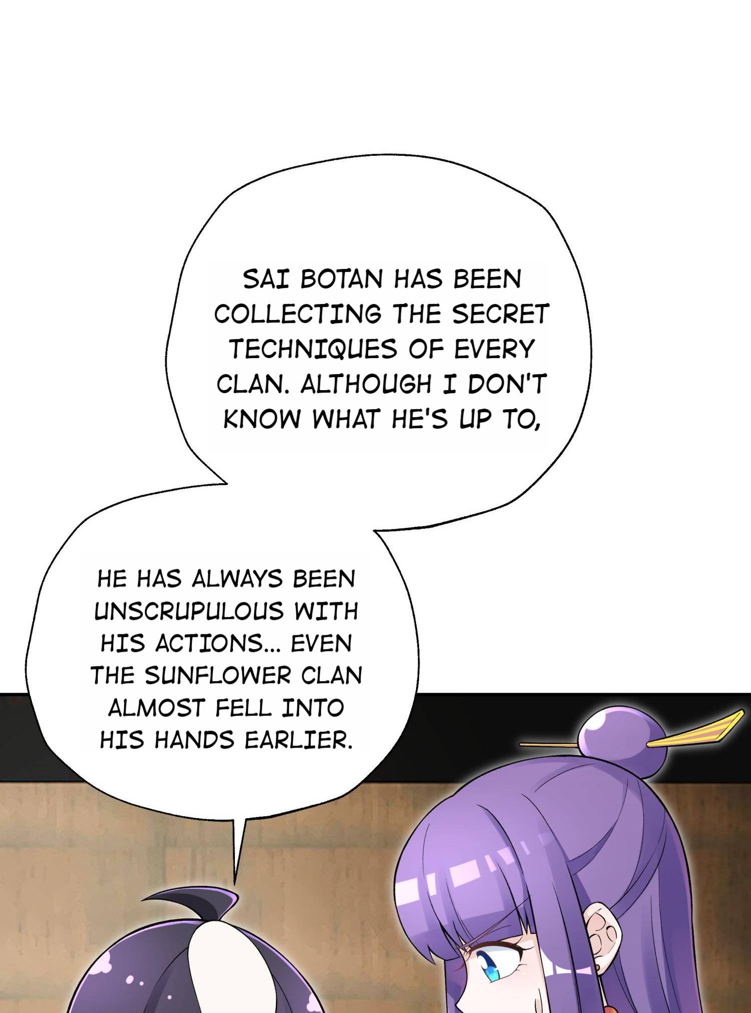 Page 2 of Chapter 139
