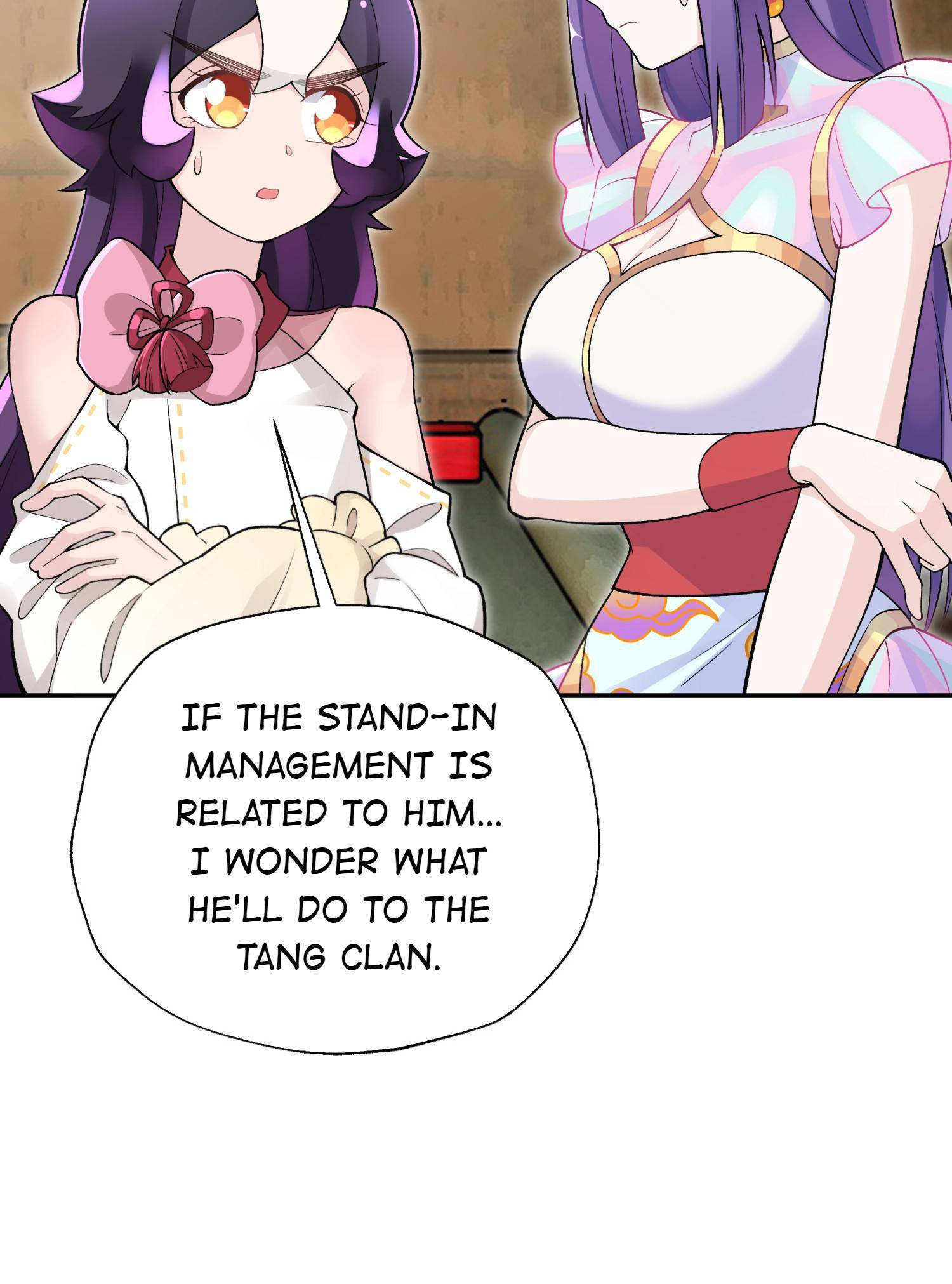 Page 3 of Chapter 139