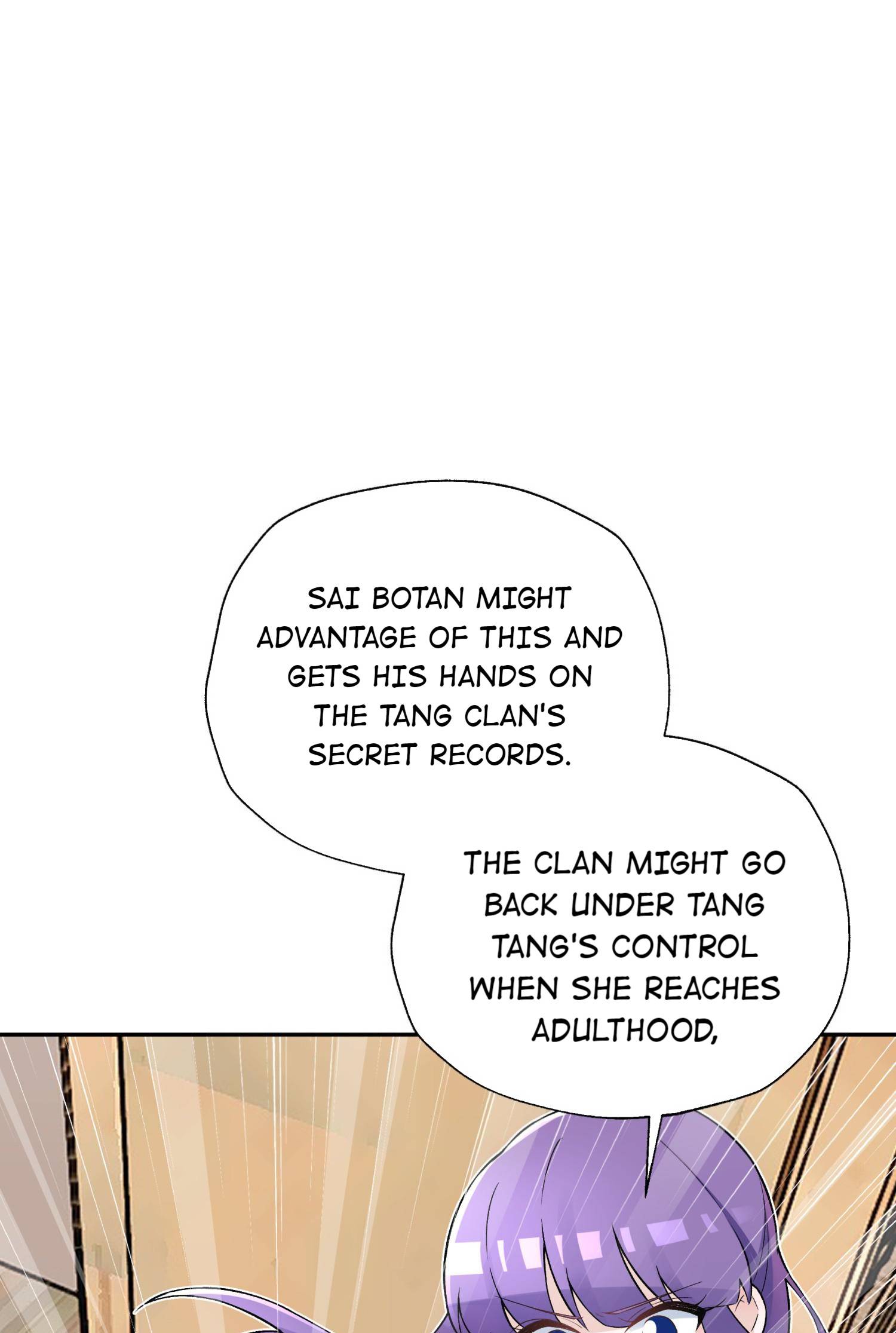 Page 5 of Chapter 139