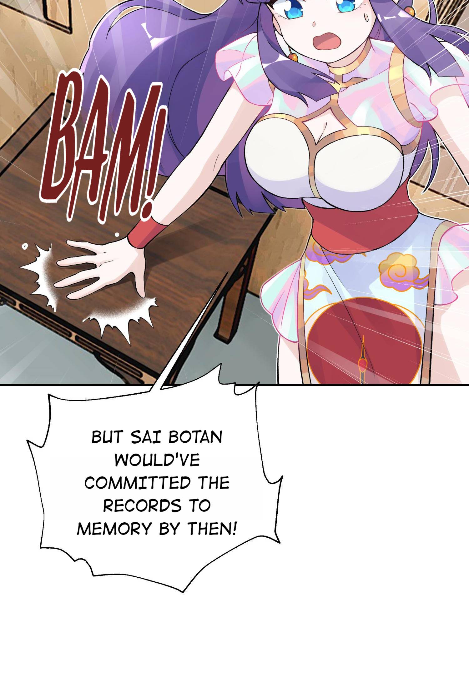 Page 6 of Chapter 139