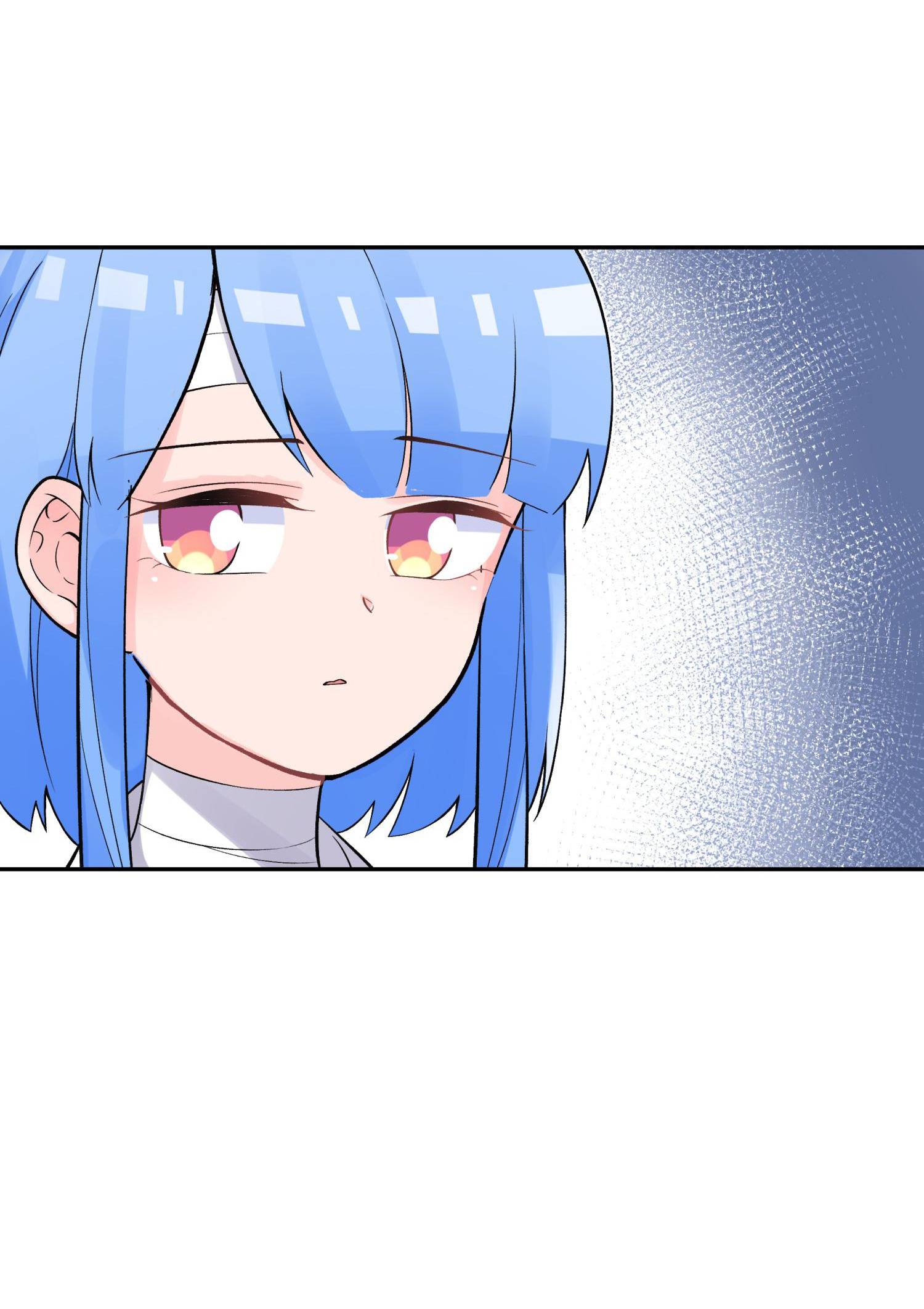 Page 8 of Chapter 139