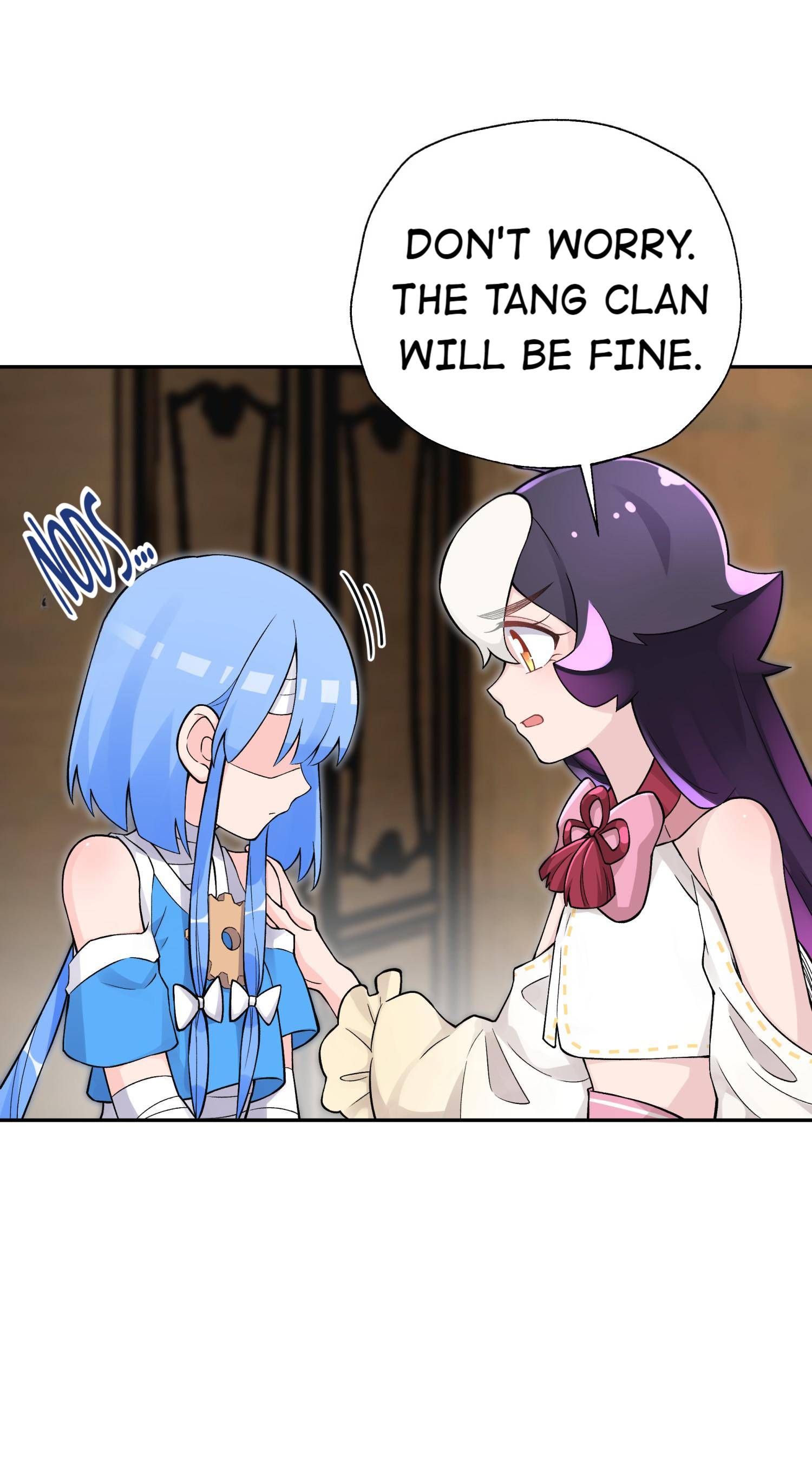Page 9 of Chapter 139