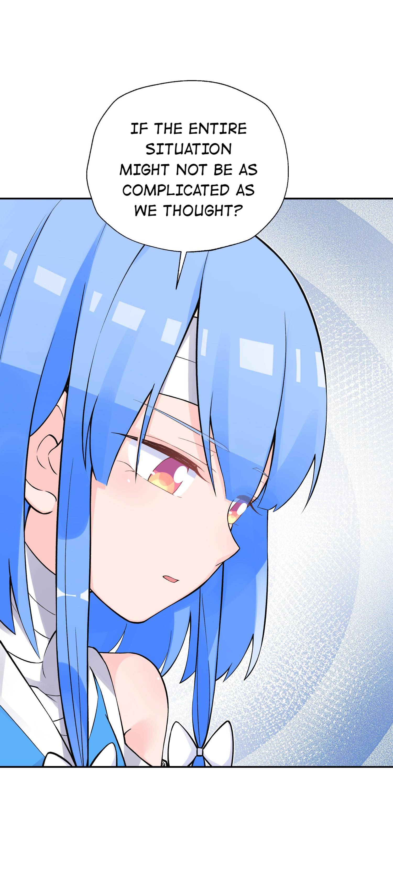 Page 11 of Chapter 139