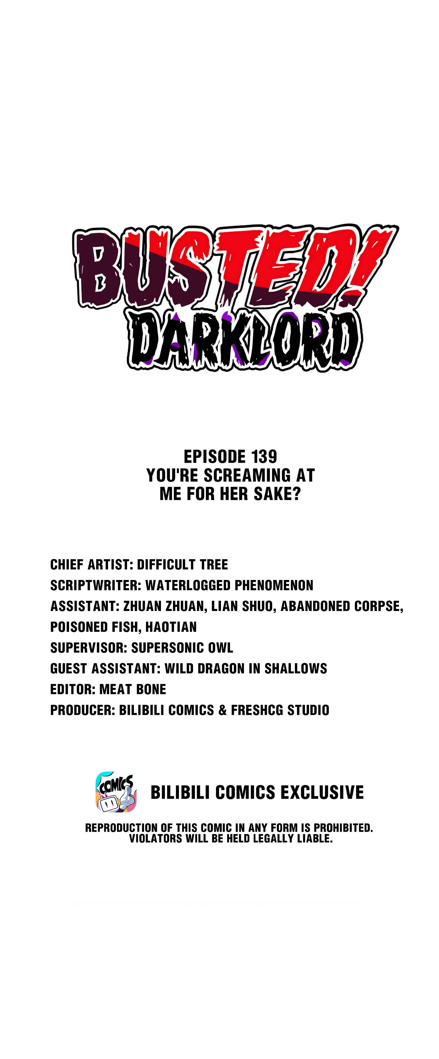Page 13 of Chapter 139