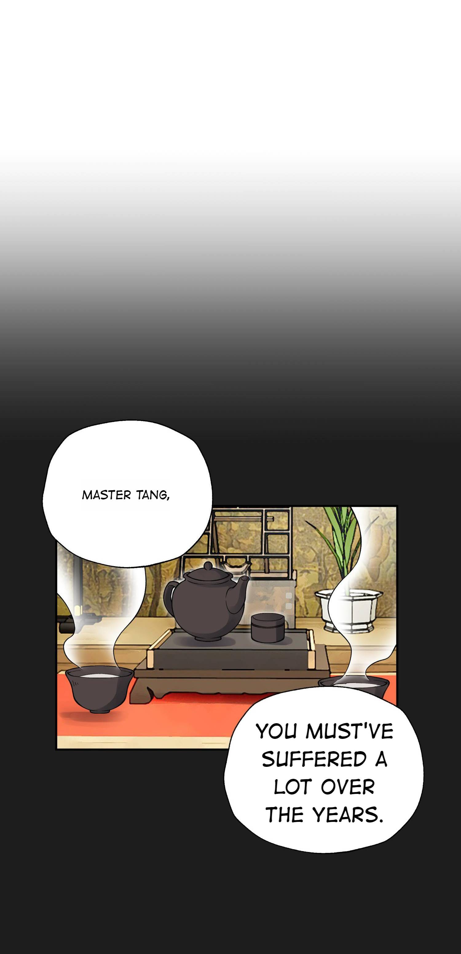Page 14 of Chapter 139