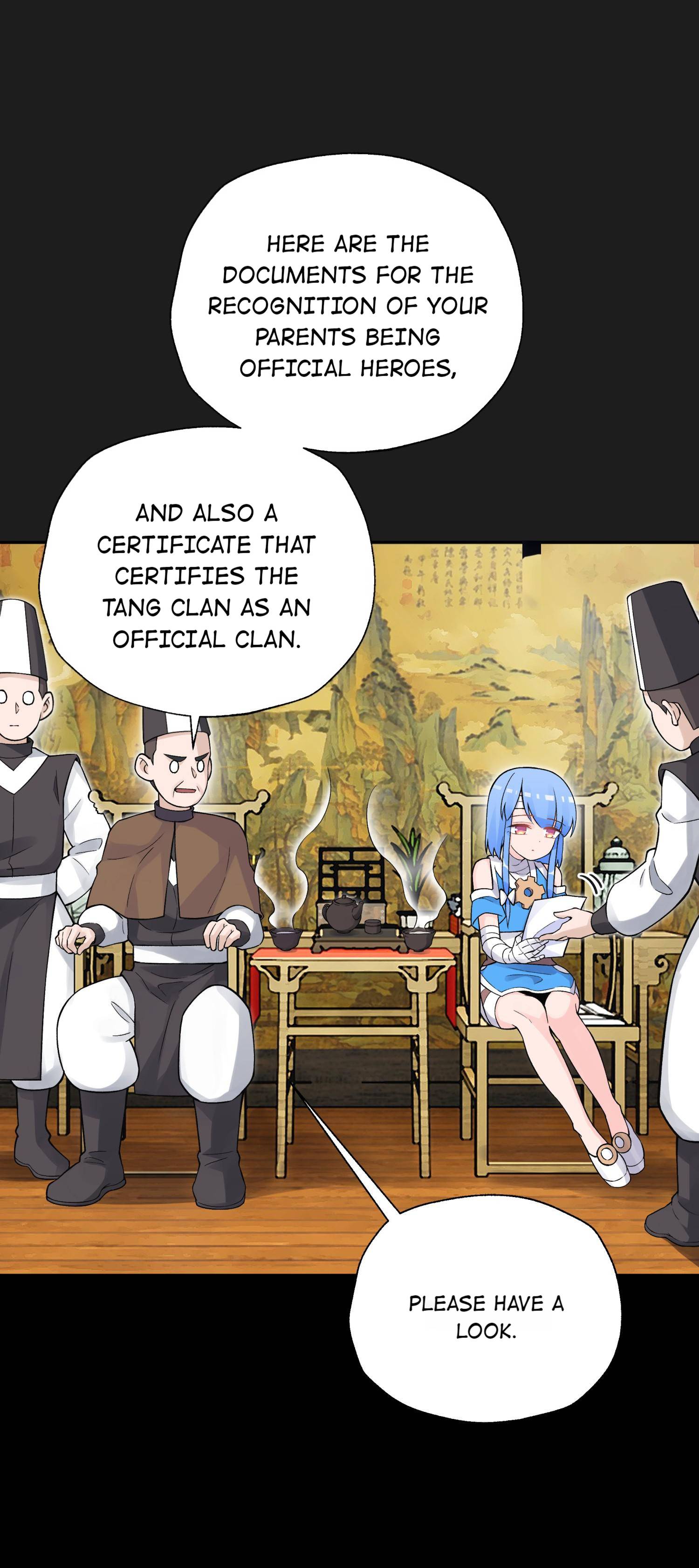 Page 15 of Chapter 139