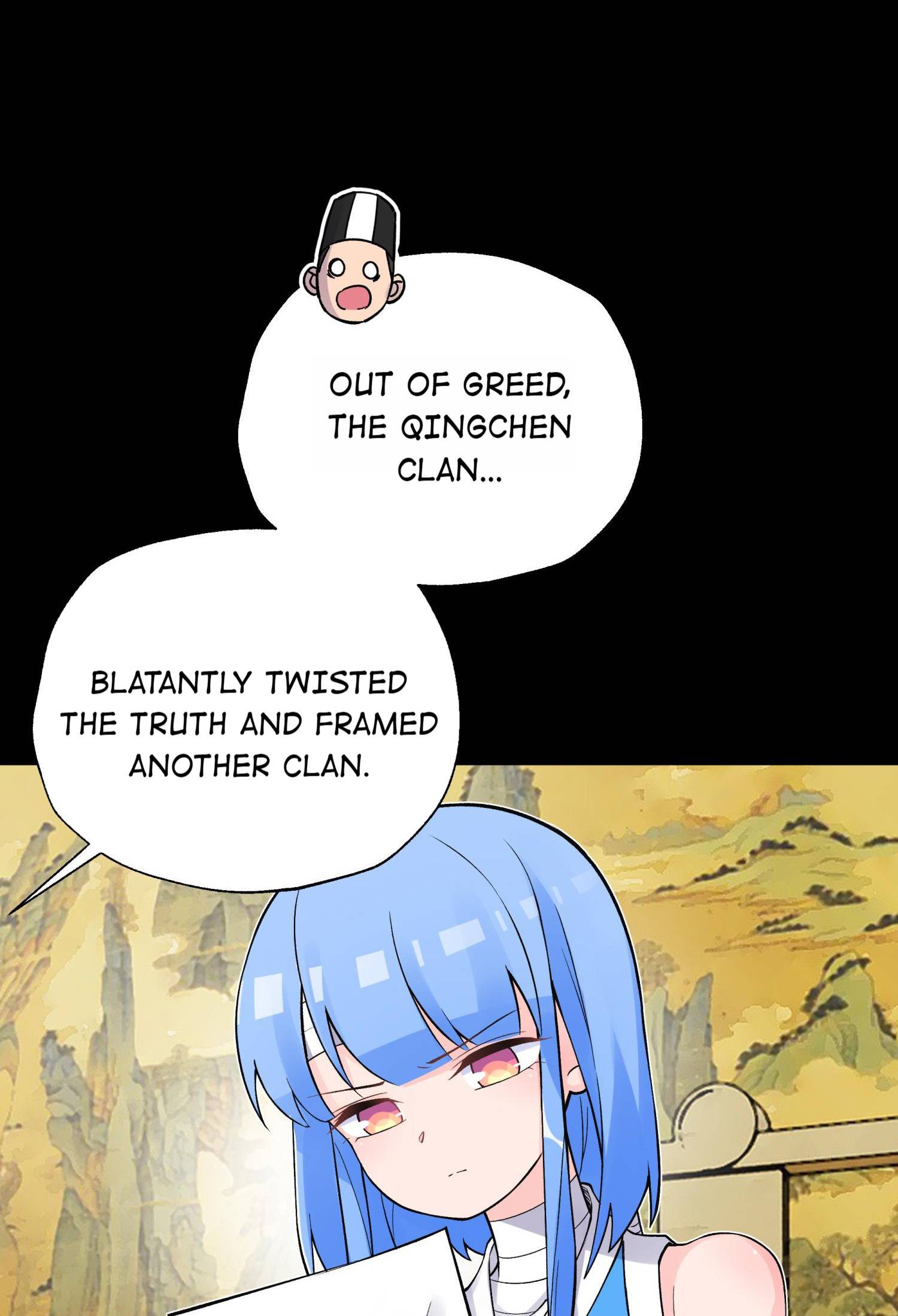 Page 16 of Chapter 139