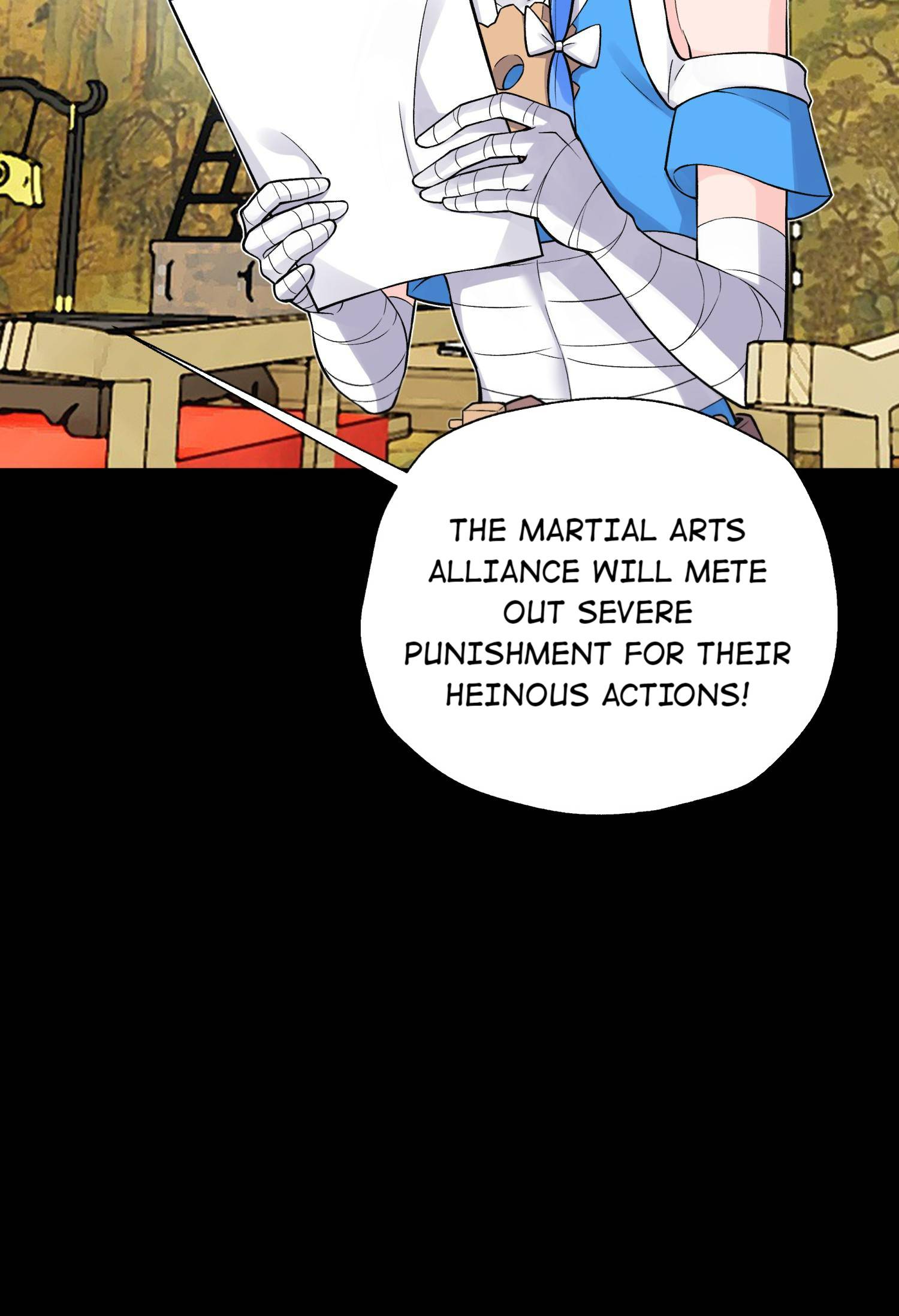 Page 17 of Chapter 139
