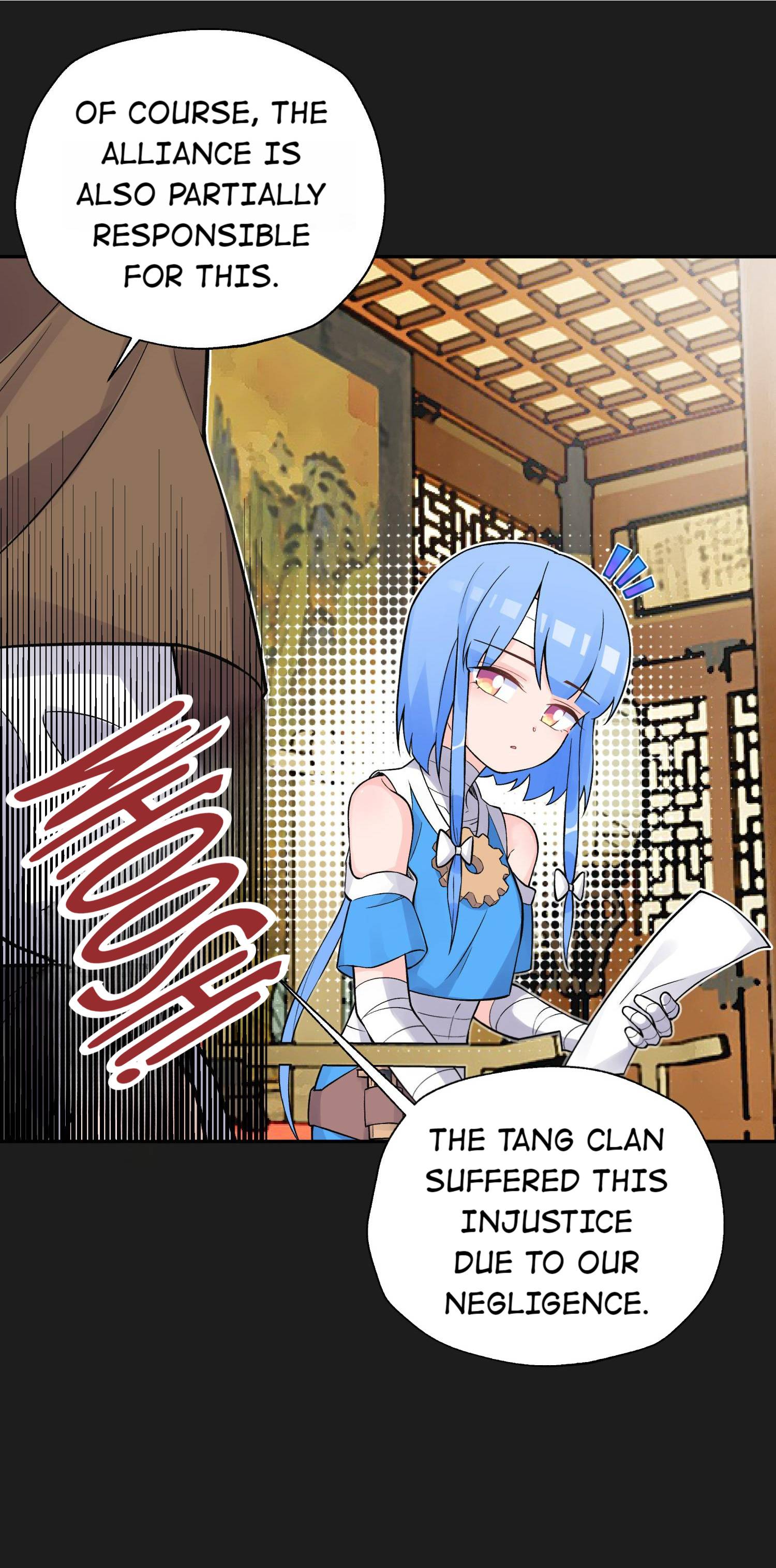 Page 18 of Chapter 139