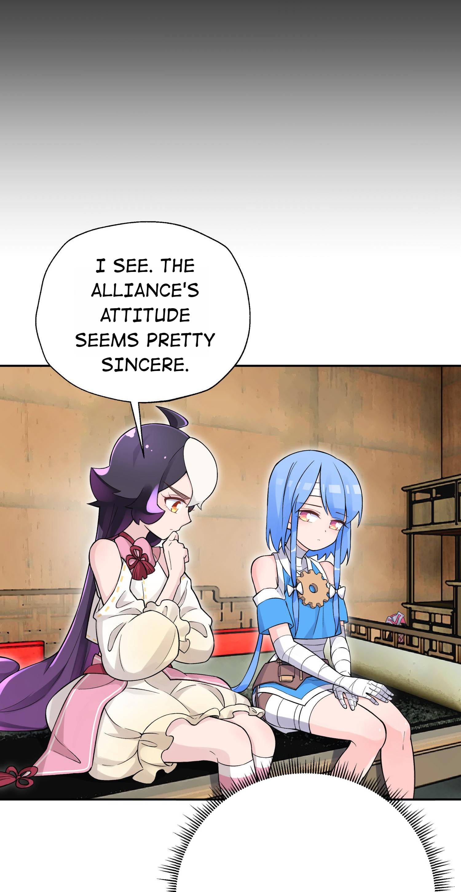 Page 20 of Chapter 139