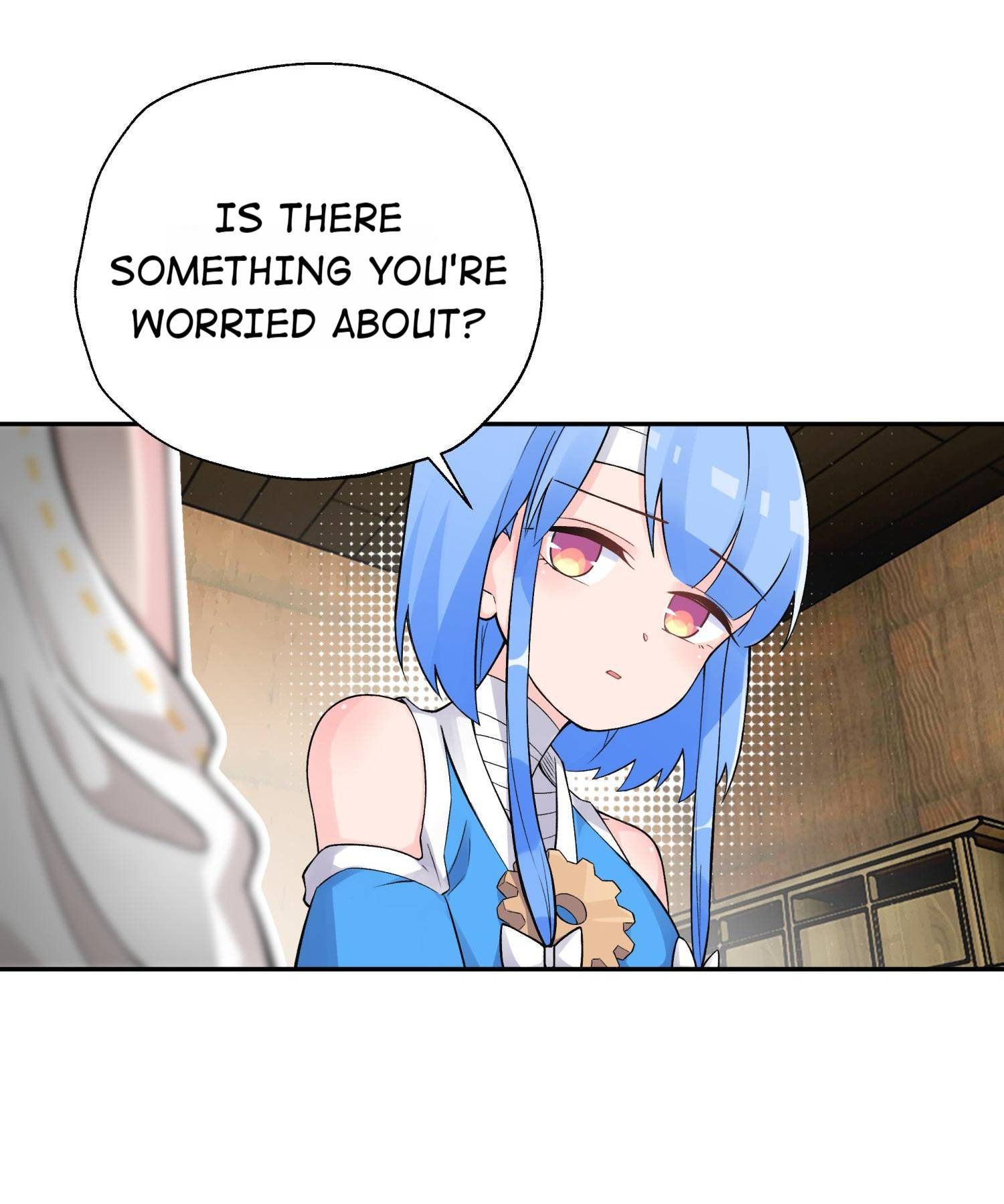 Page 22 of Chapter 139