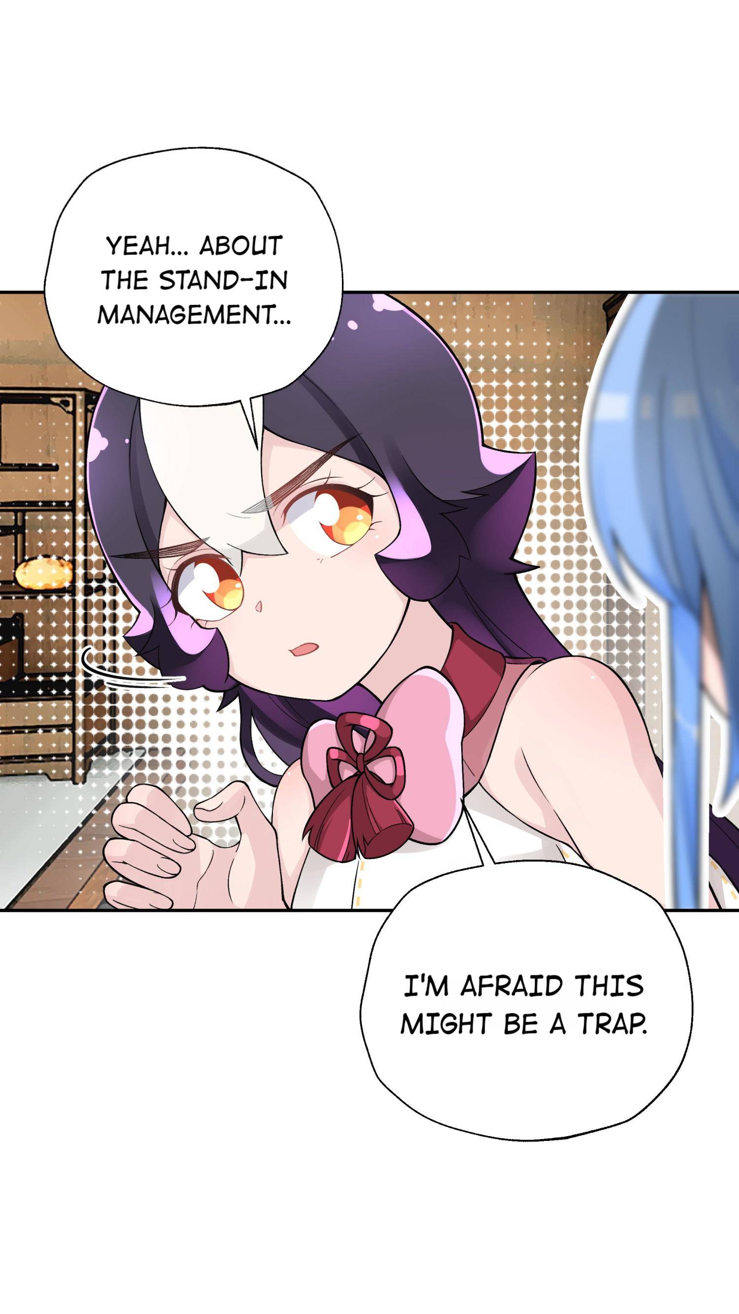 Page 23 of Chapter 139