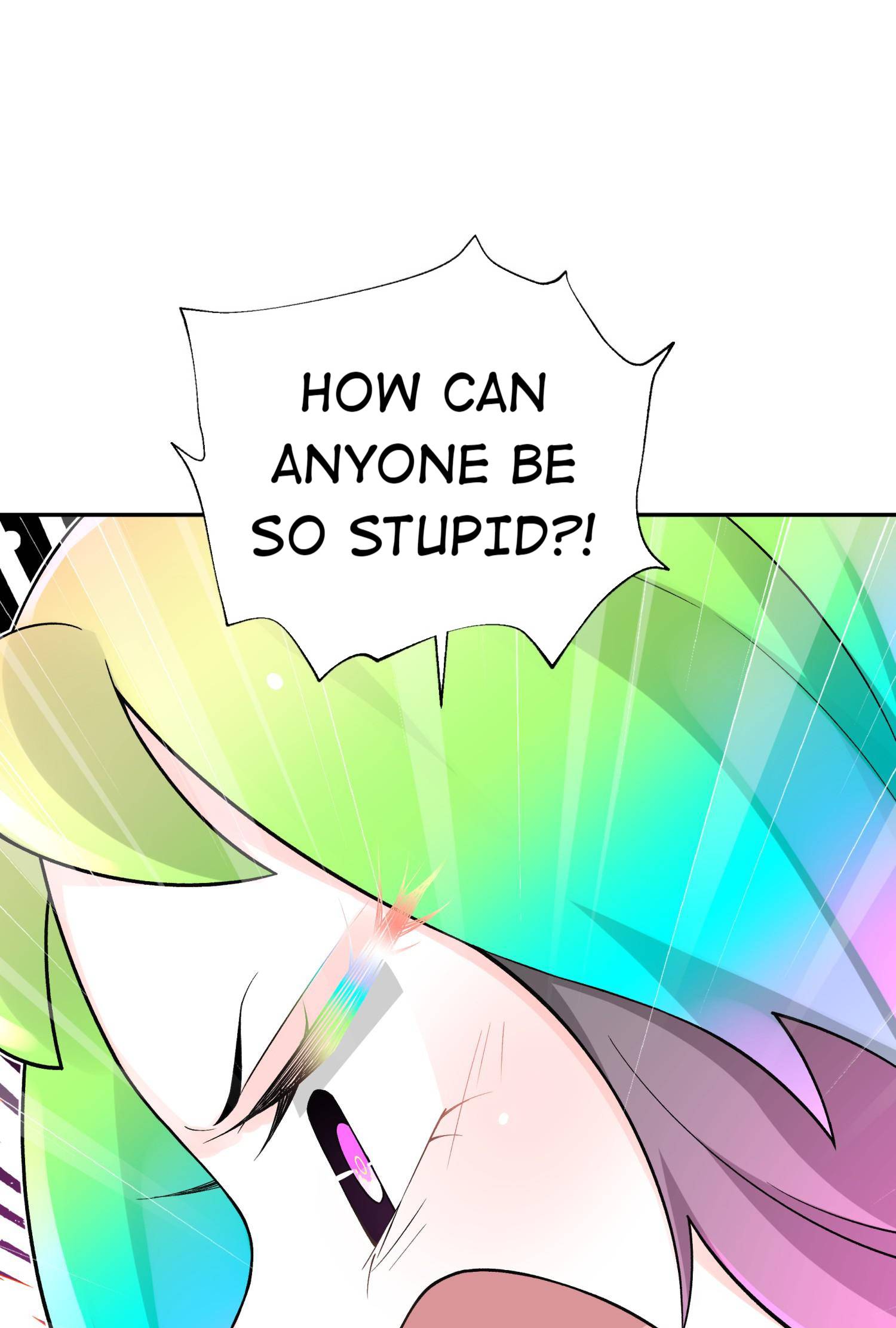 Page 28 of Chapter 139