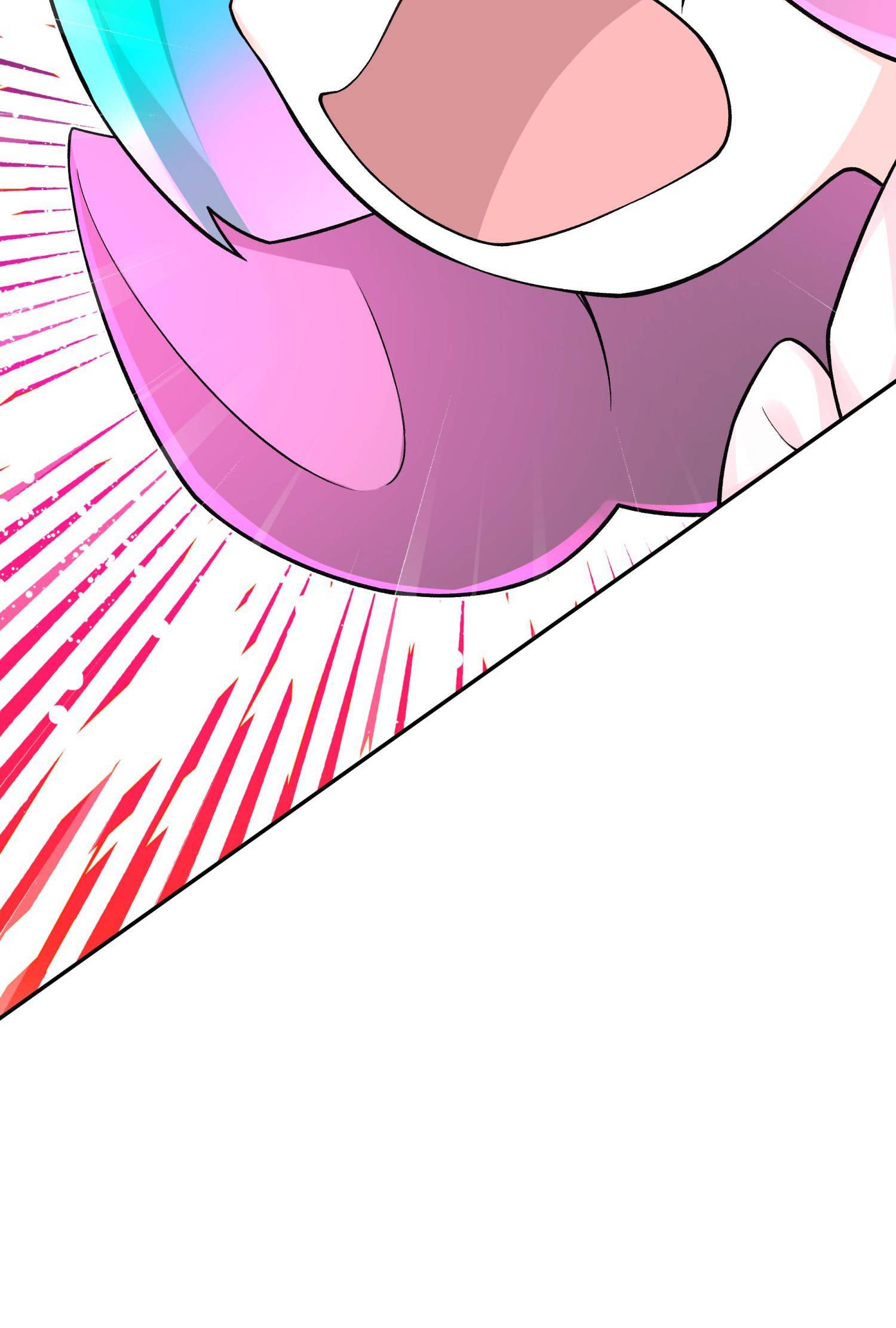 Page 29 of Chapter 139