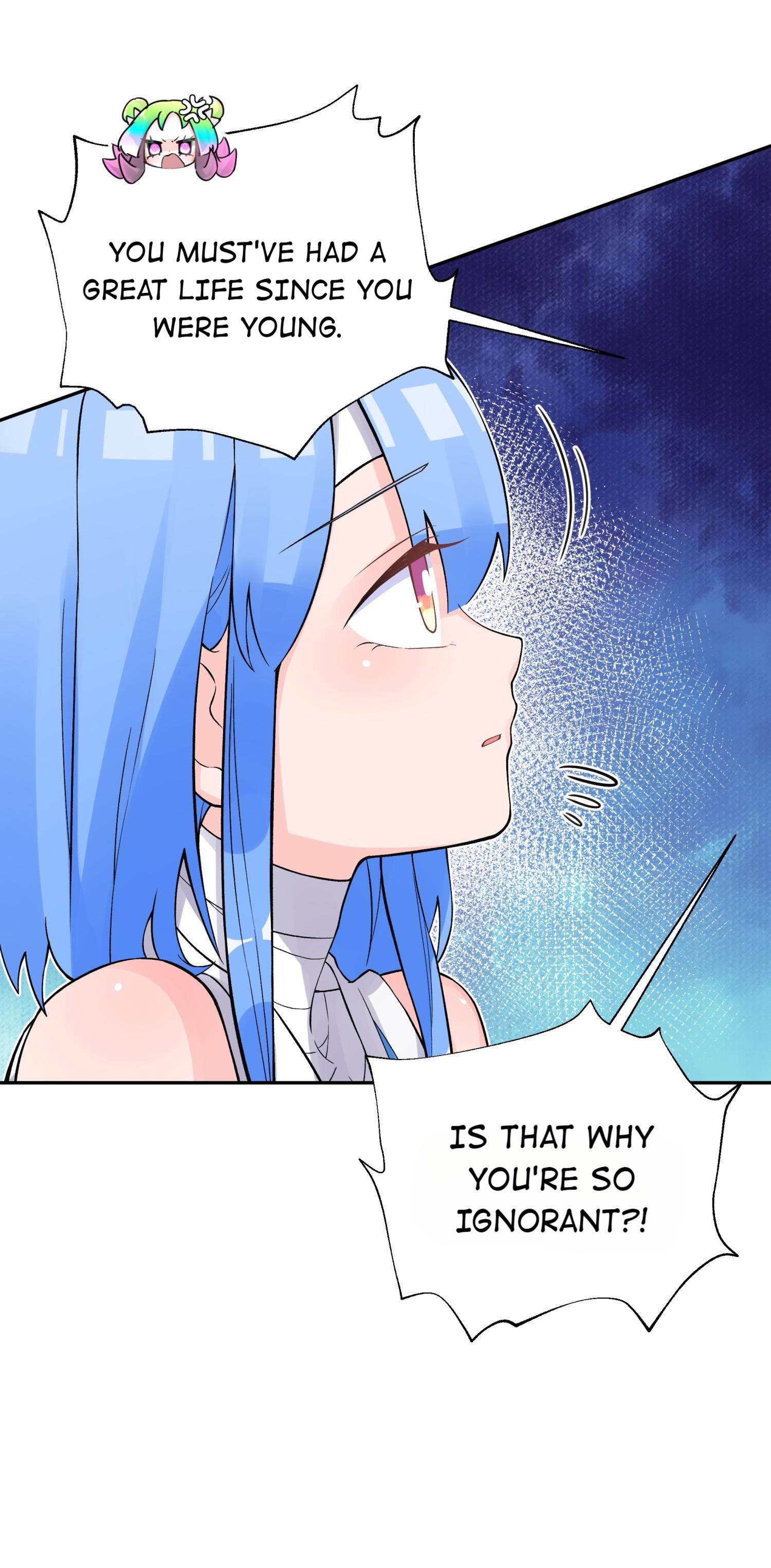 Page 30 of Chapter 139