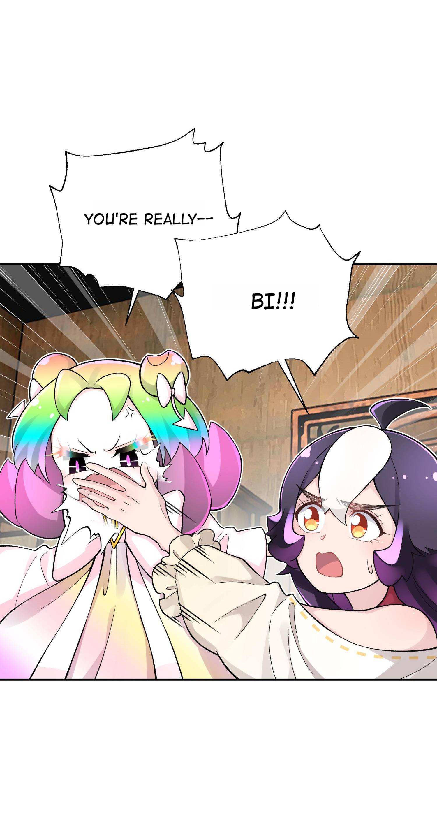 Page 31 of Chapter 139