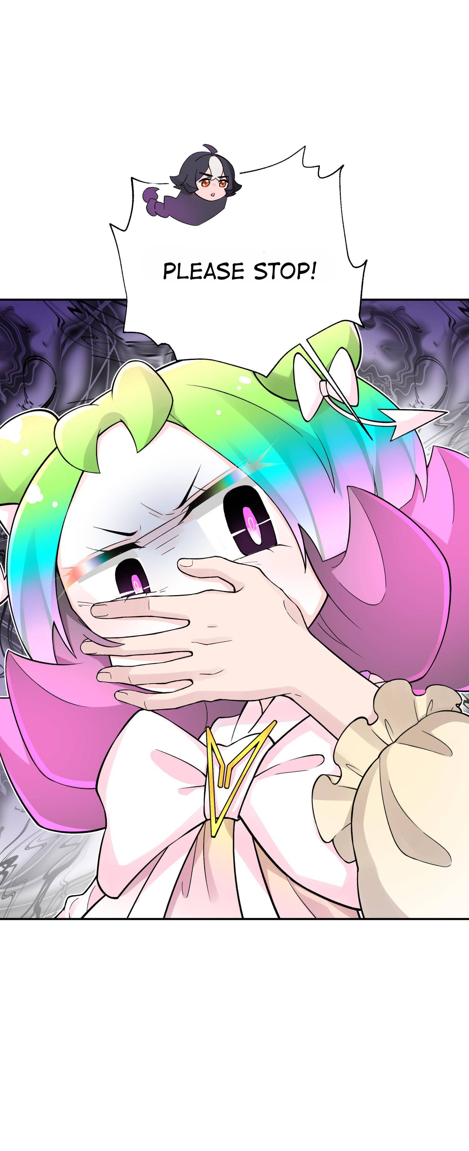 Page 32 of Chapter 139