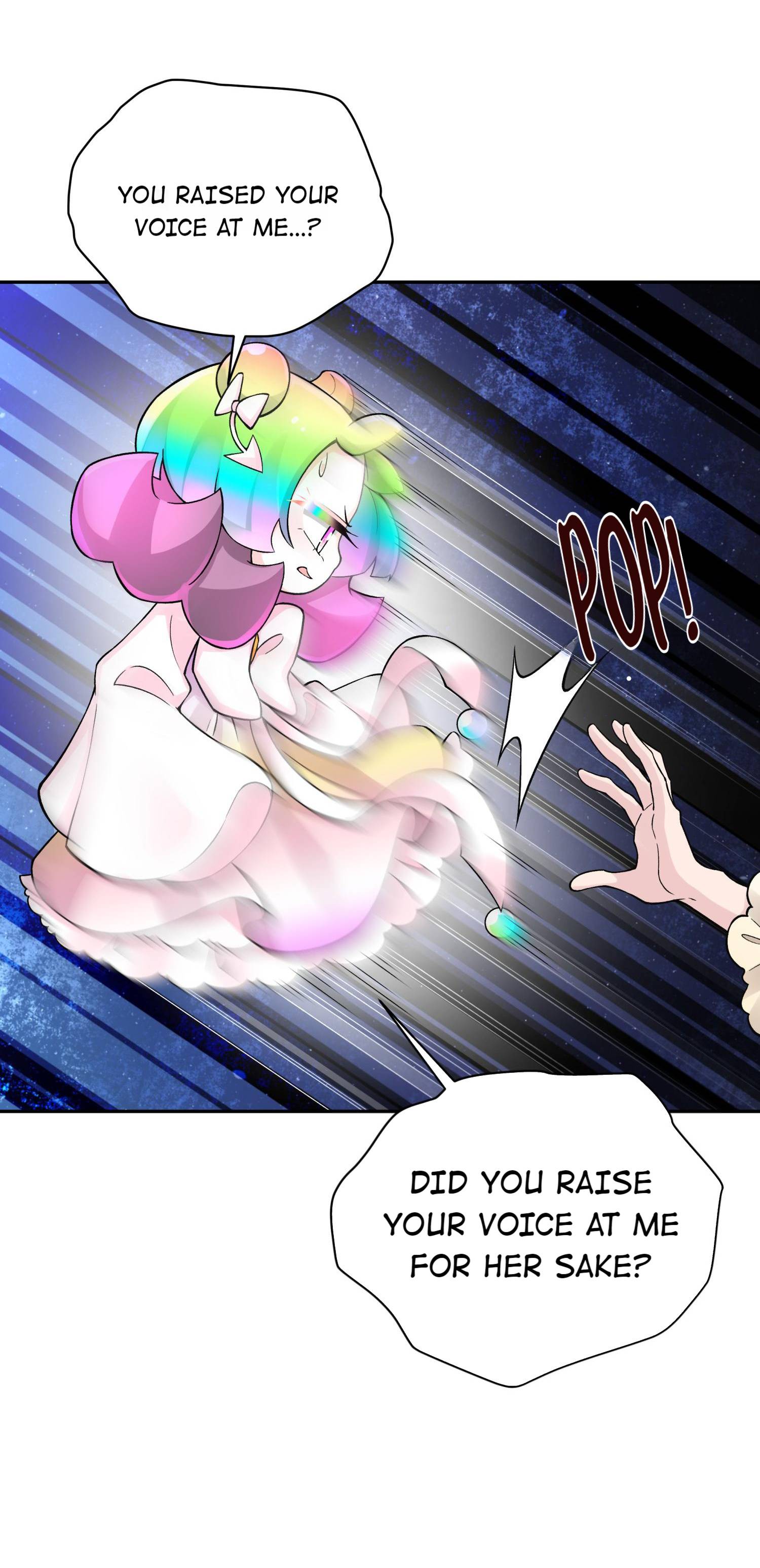 Page 33 of Chapter 139